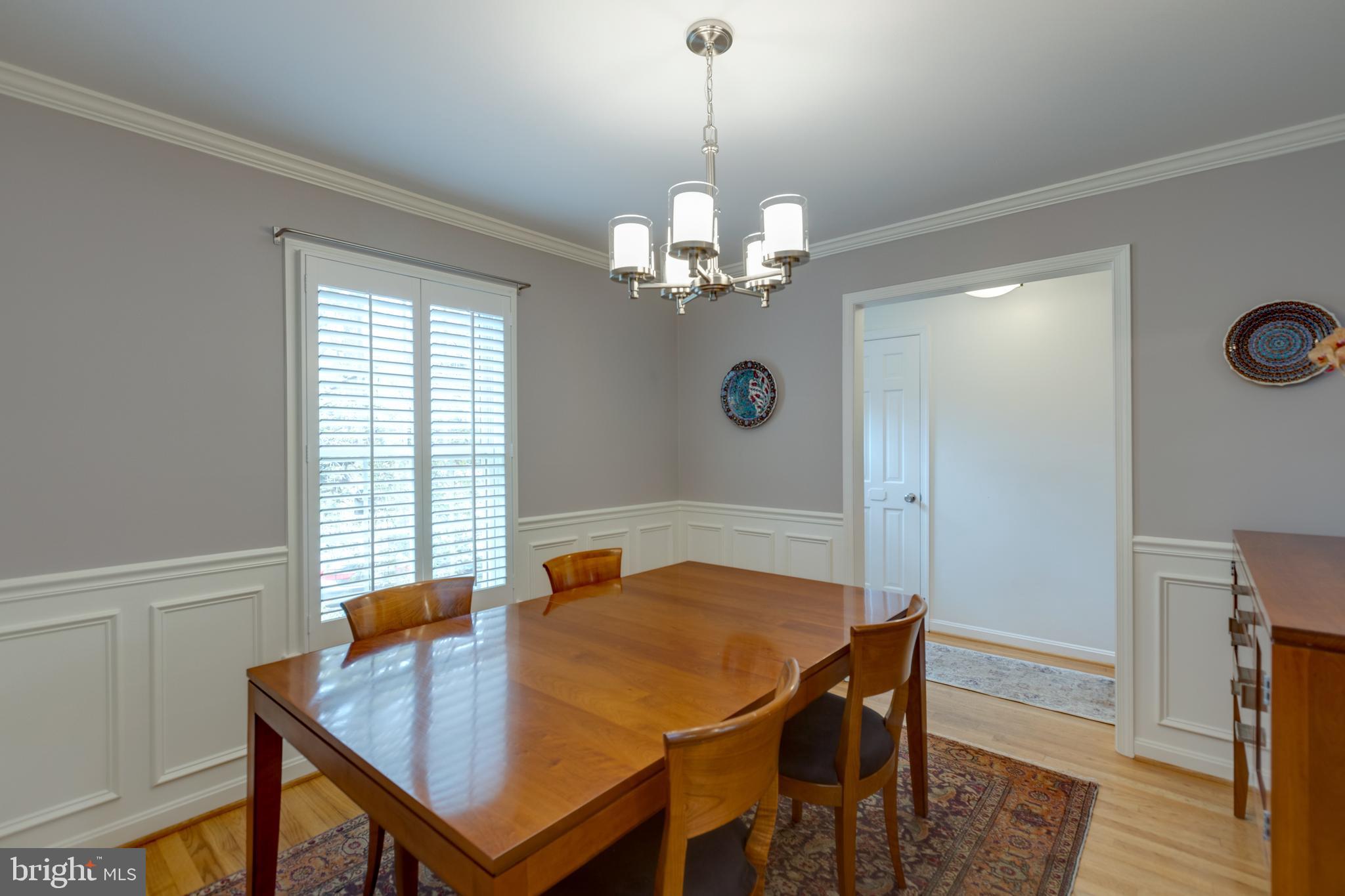 STONEHURST - Residential