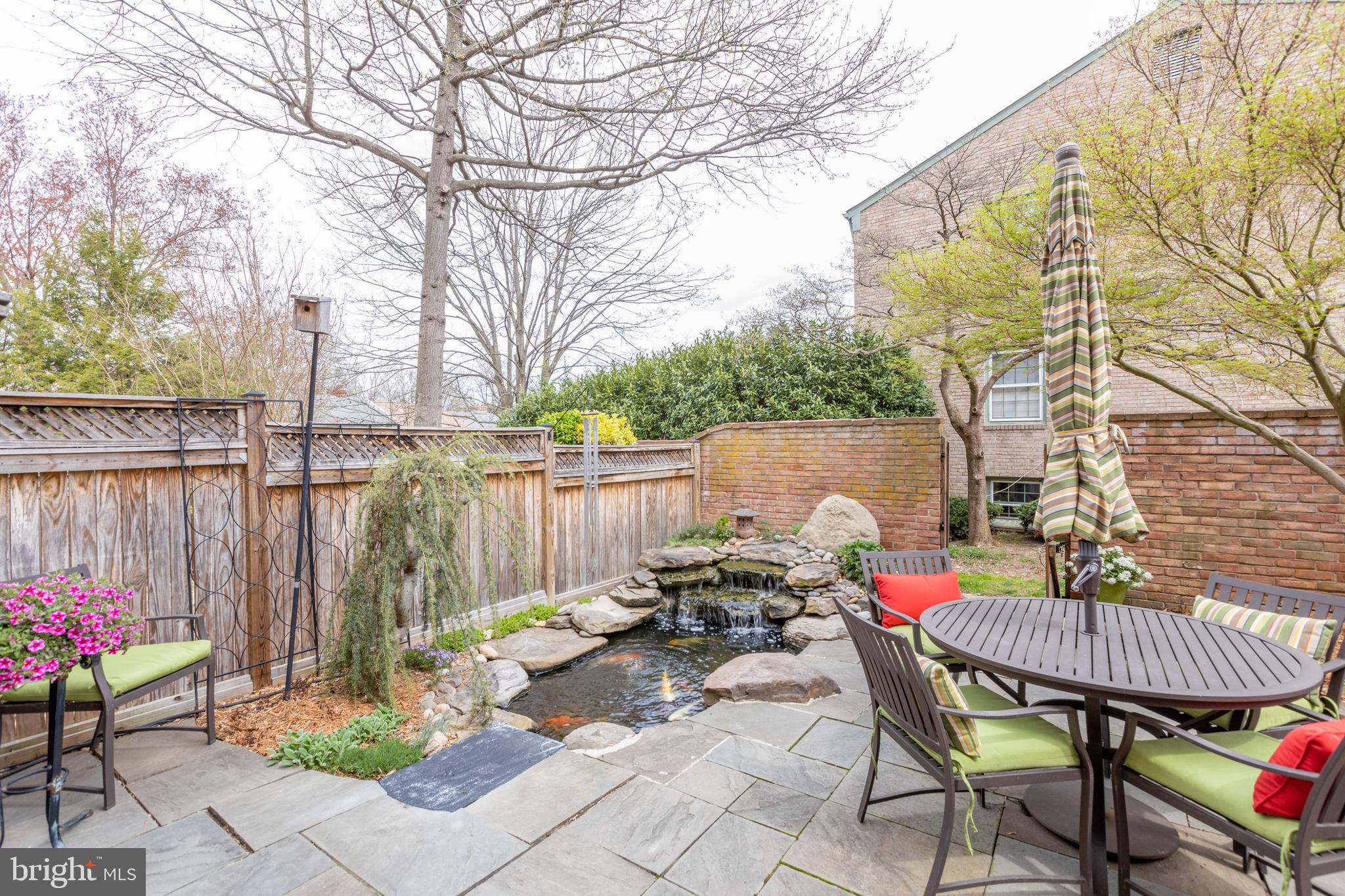 STONEHURST - Residential