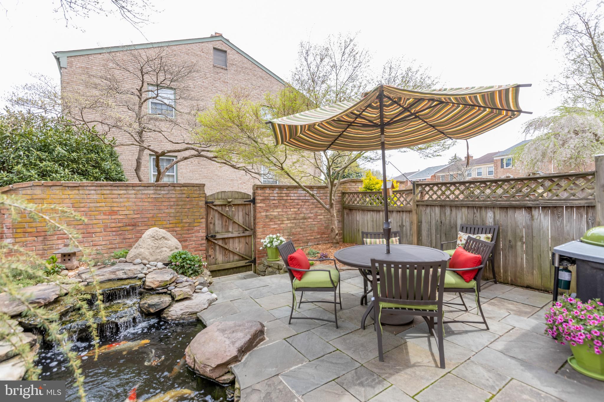 STONEHURST - Residential