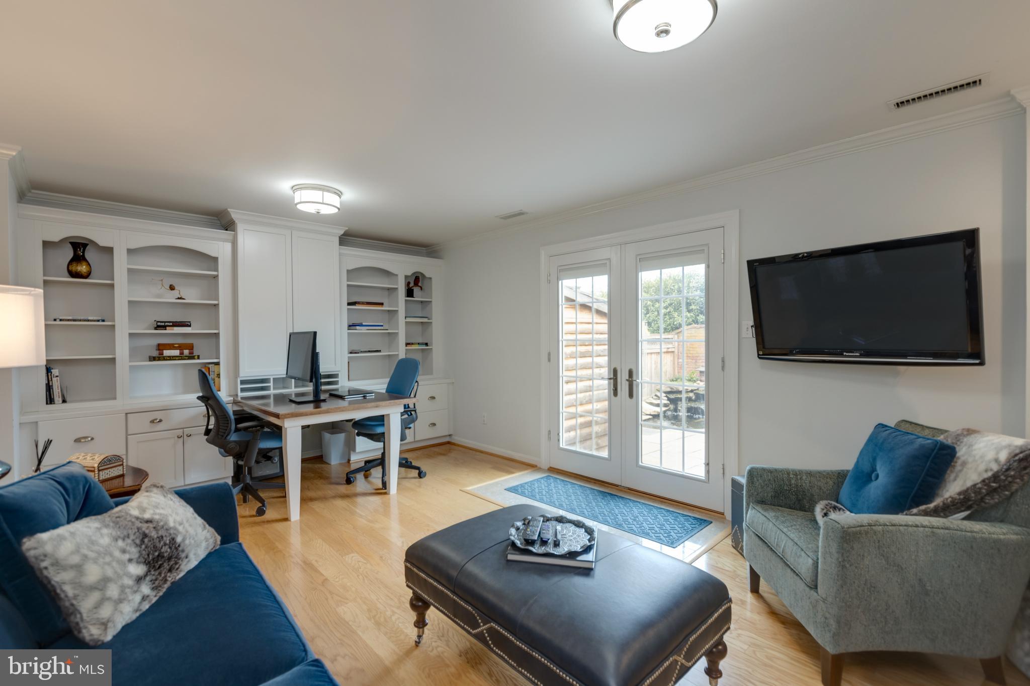 STONEHURST - Residential