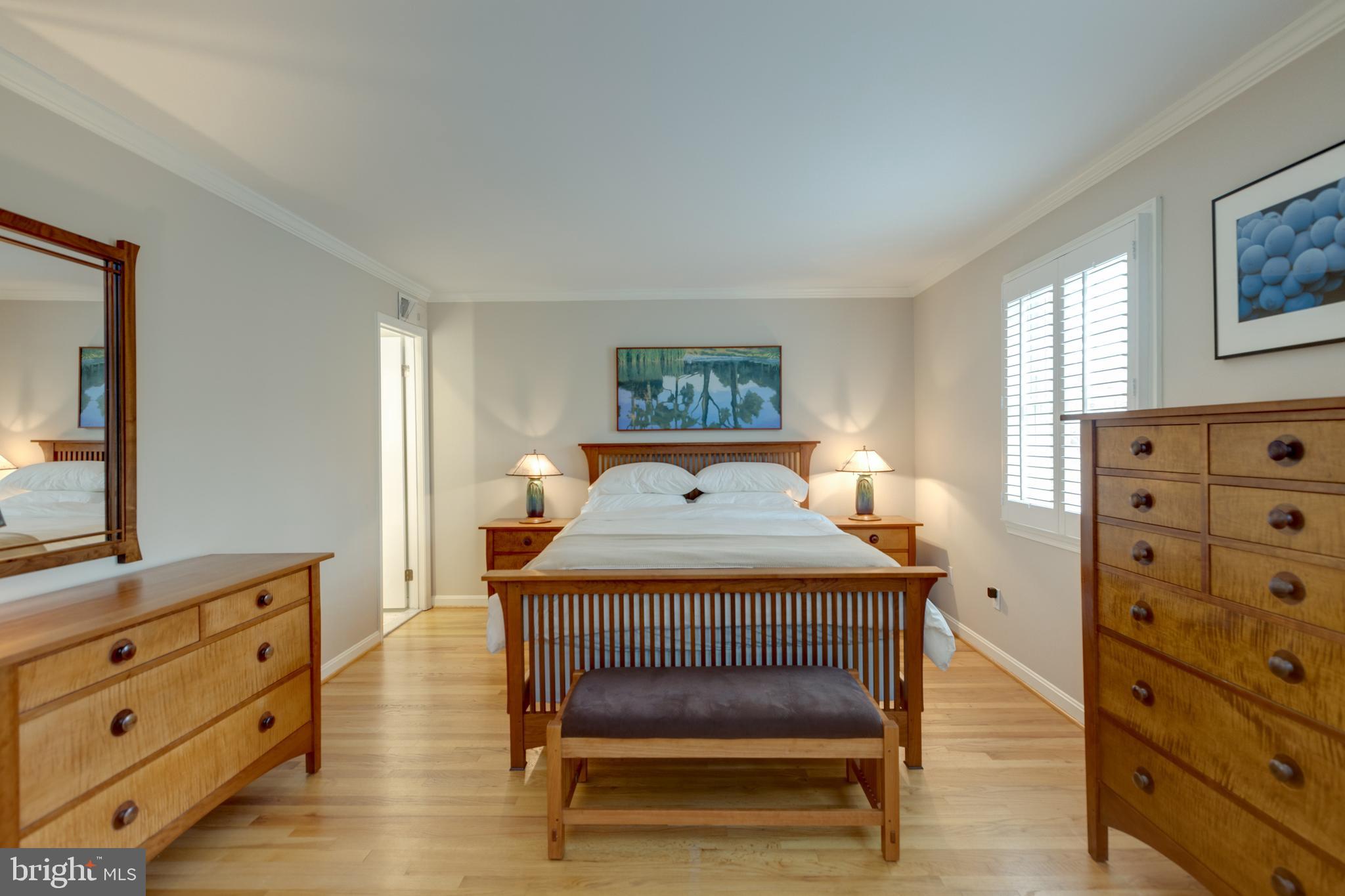 STONEHURST - Residential