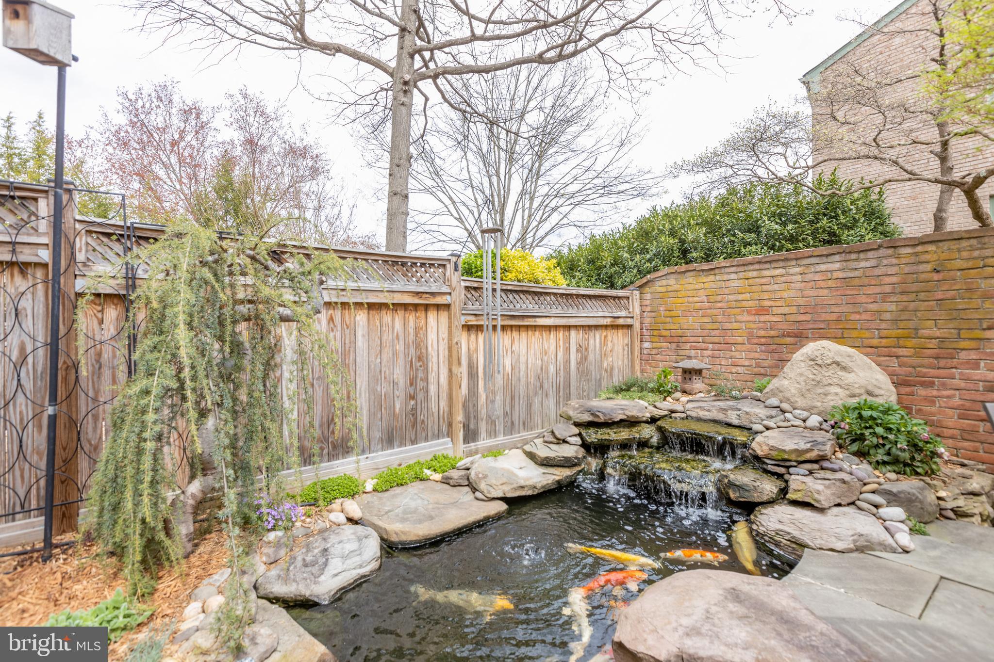 STONEHURST - Residential