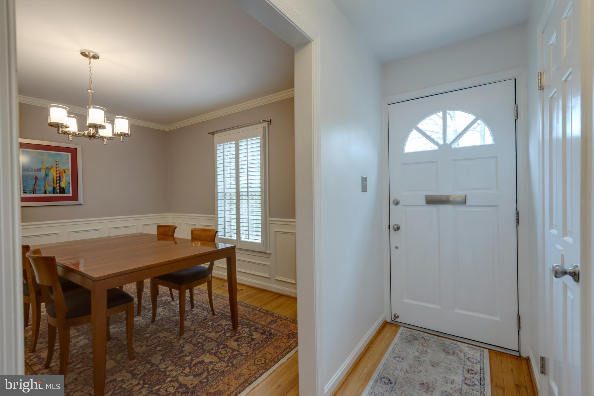 STONEHURST - Residential