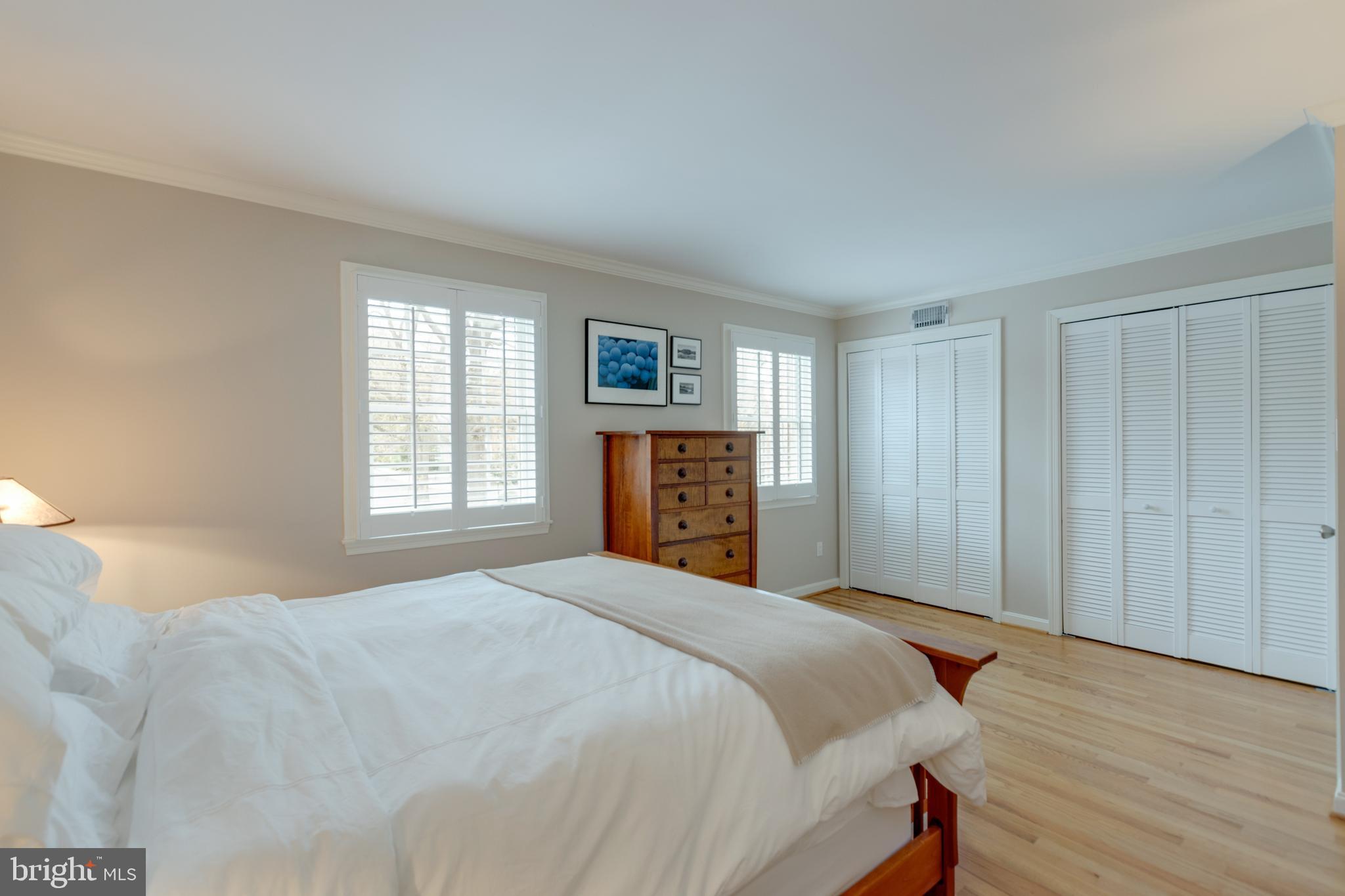 STONEHURST - Residential