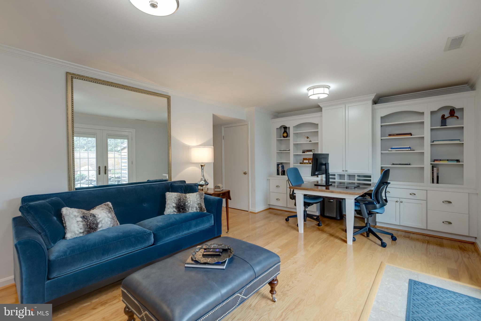 STONEHURST - Residential