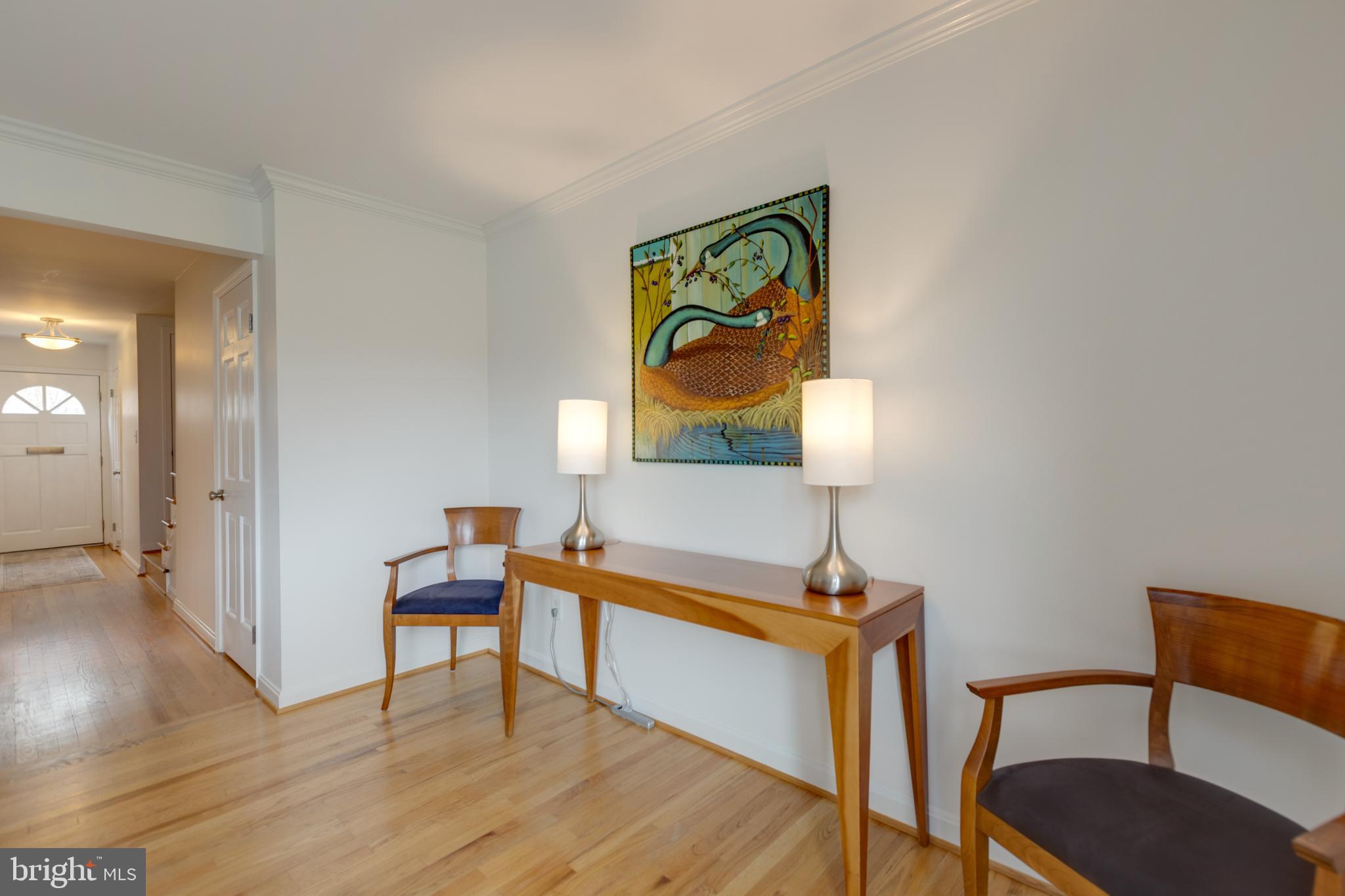 STONEHURST - Residential