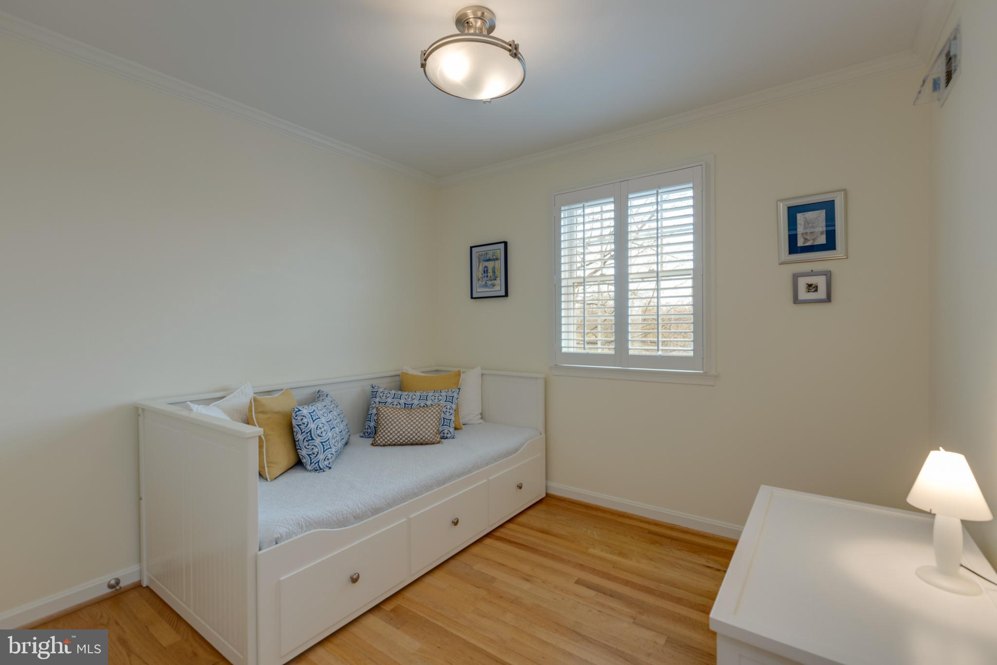 STONEHURST - Residential