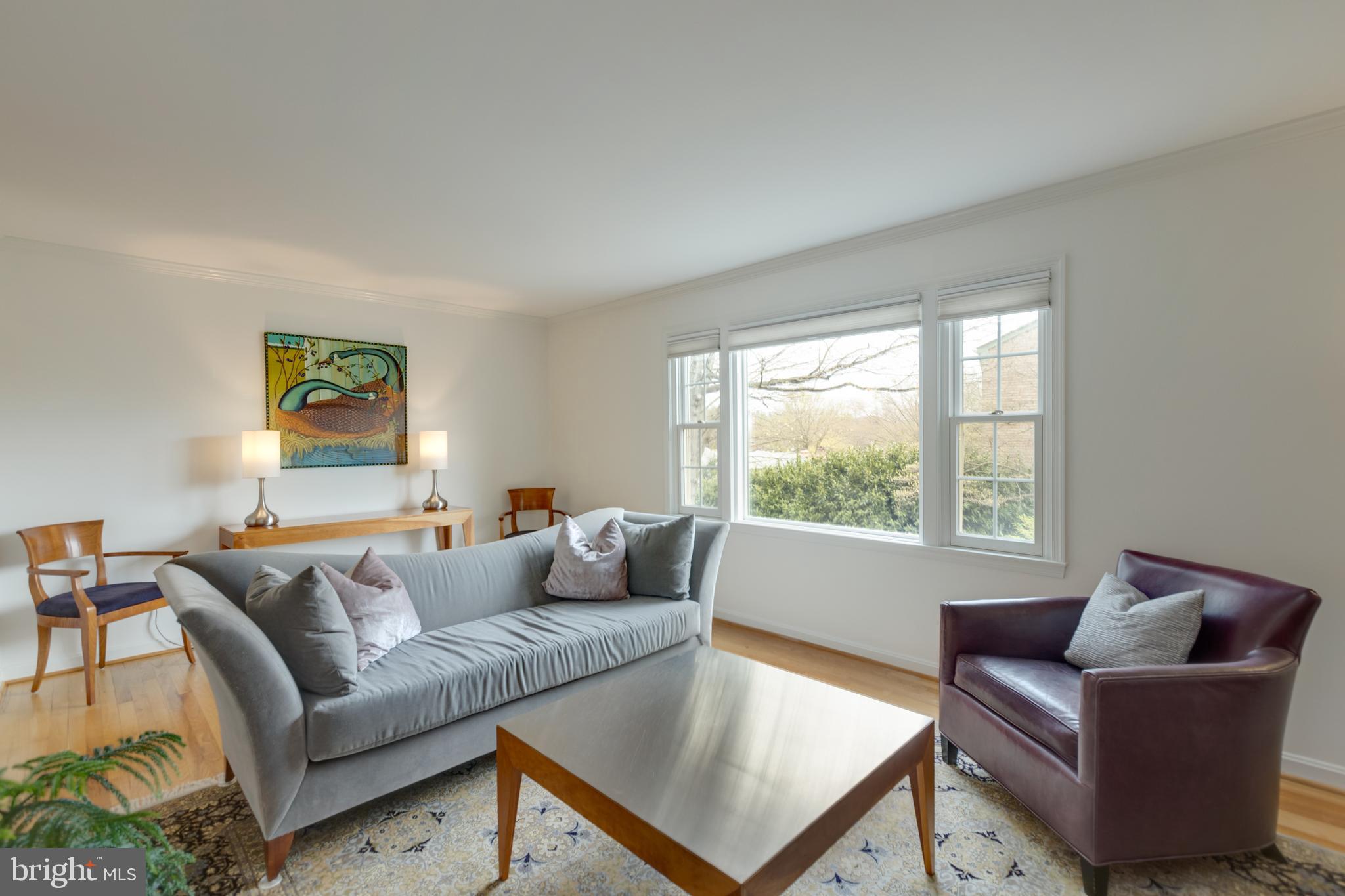 STONEHURST - Residential