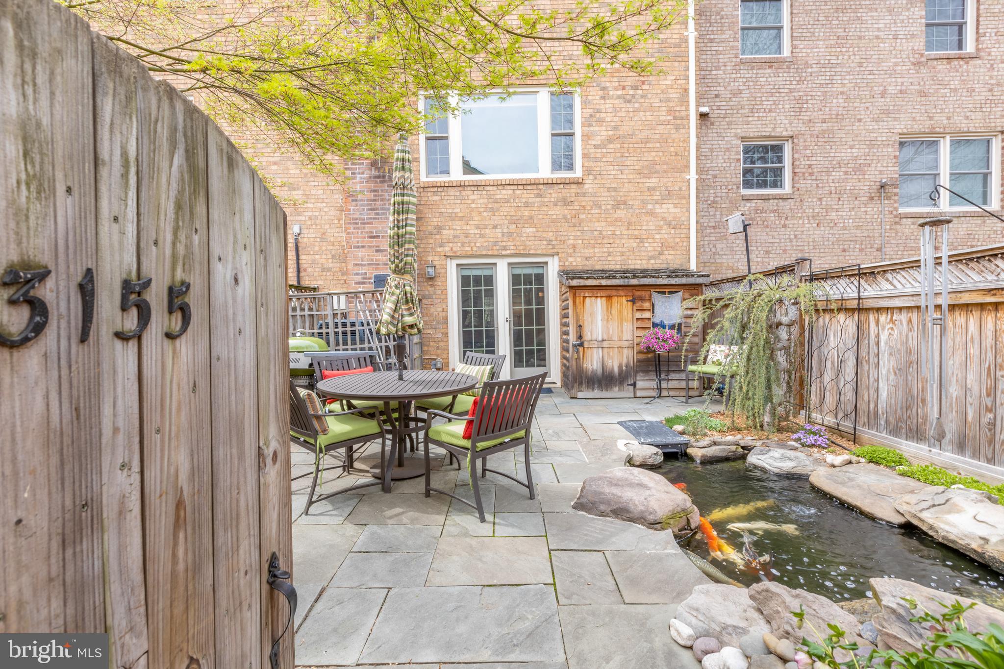 STONEHURST - Residential