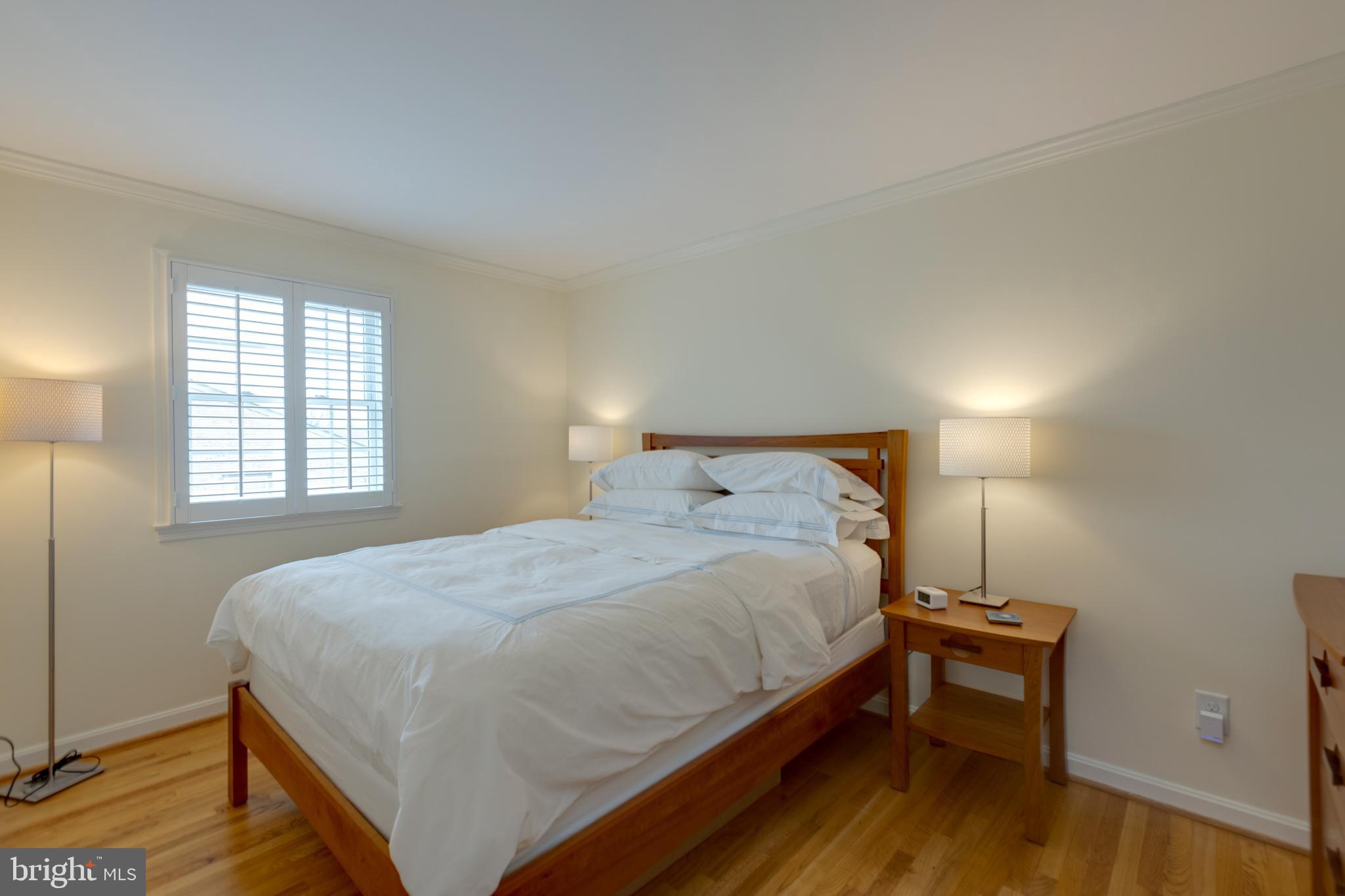 STONEHURST - Residential