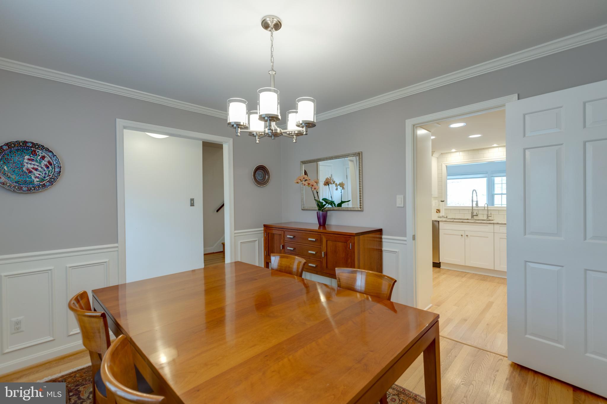 STONEHURST - Residential