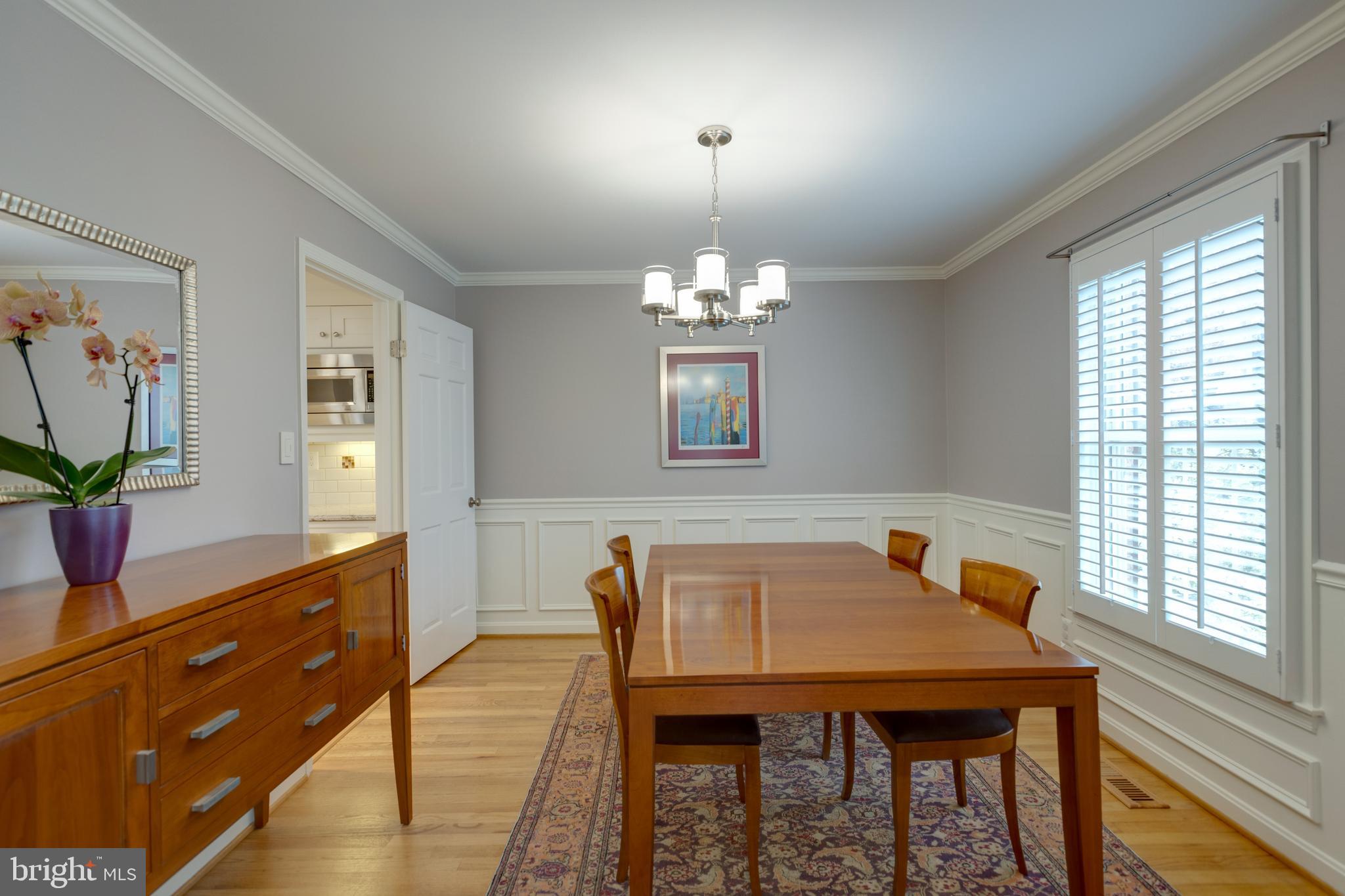 STONEHURST - Residential