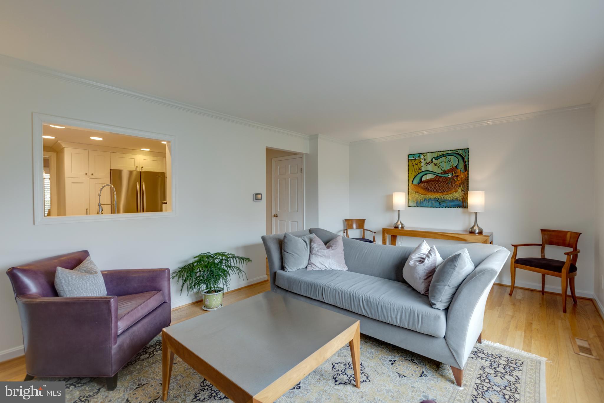 STONEHURST - Residential