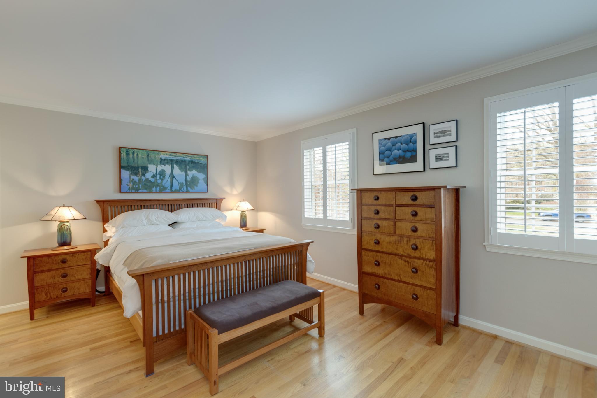 STONEHURST - Residential