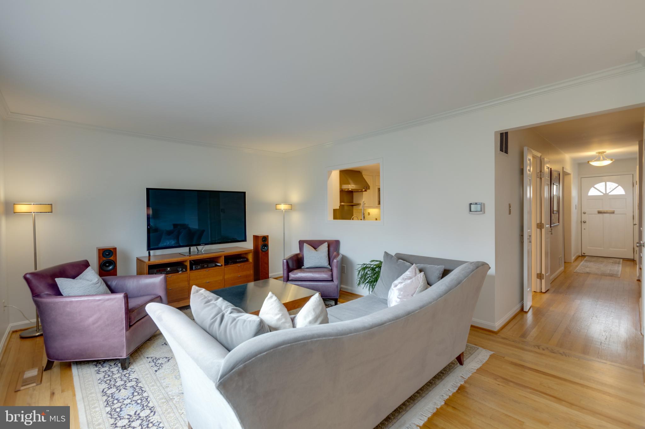 STONEHURST - Residential