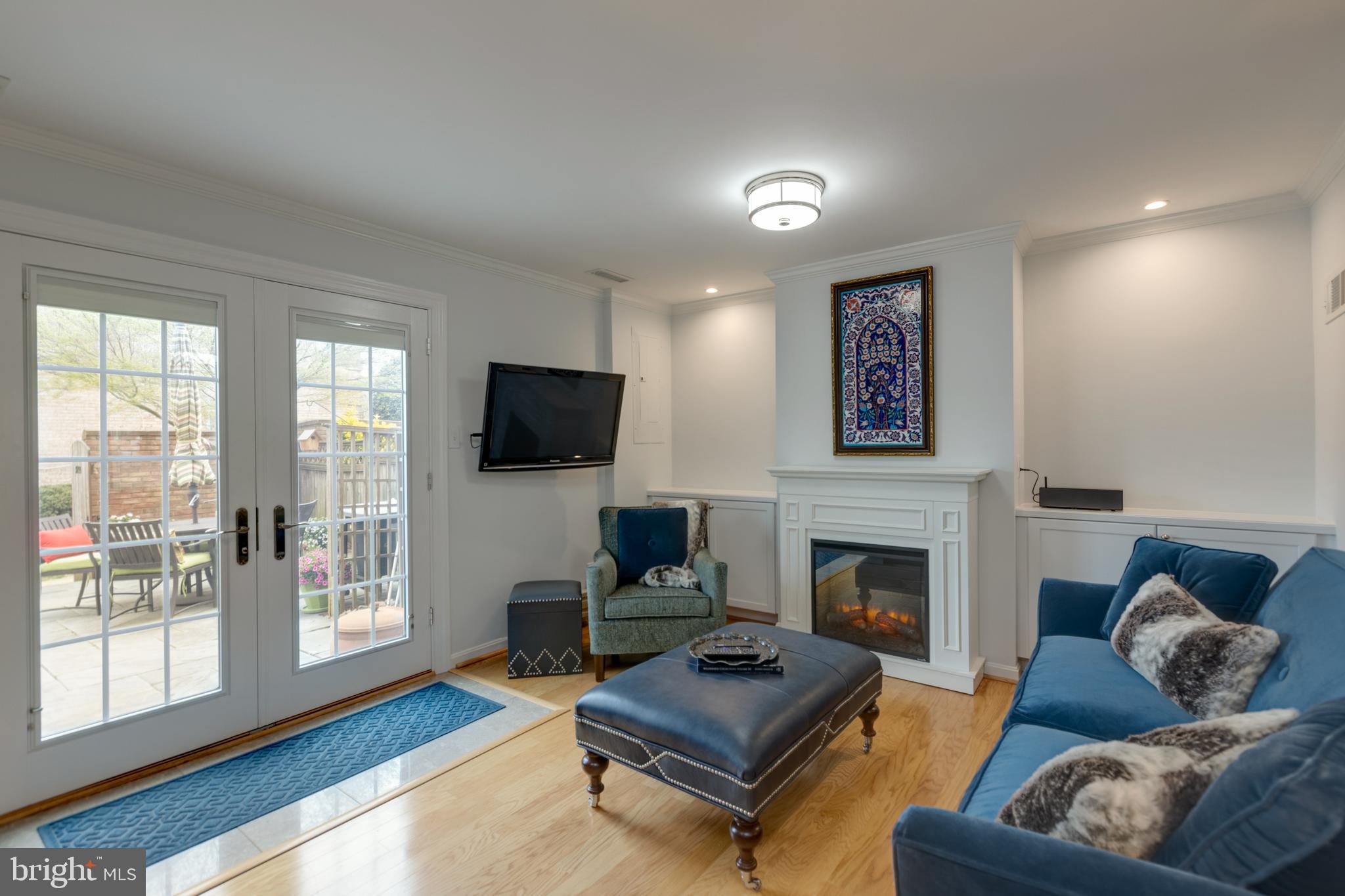 STONEHURST - Residential