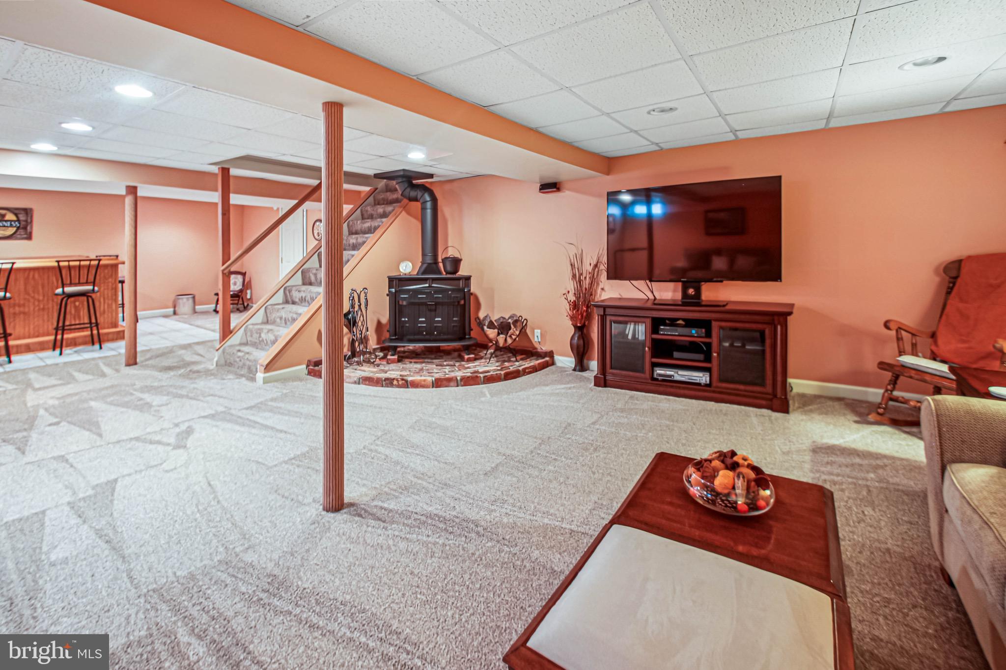 WEYBURN PARK - Residential