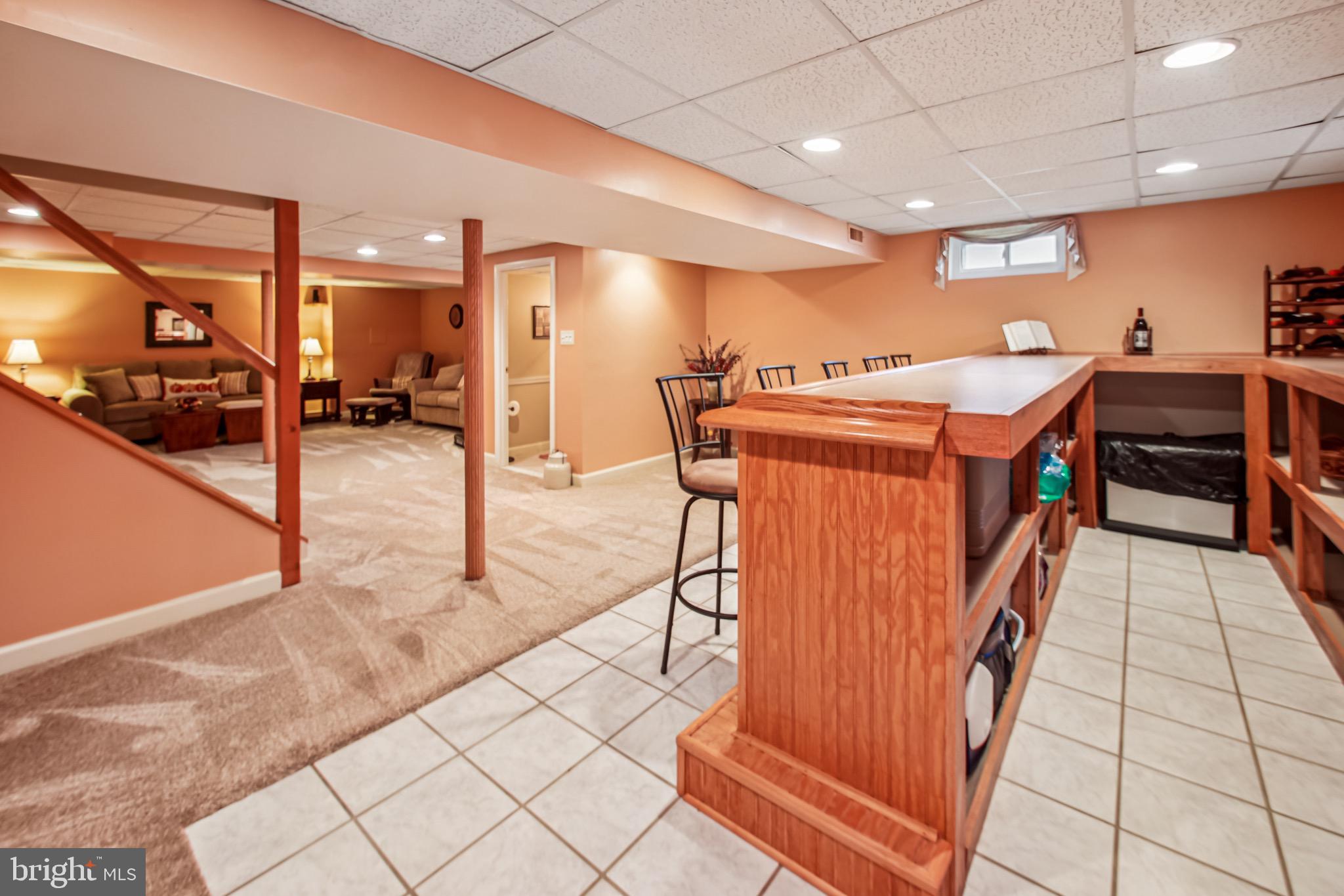 WEYBURN PARK - Residential