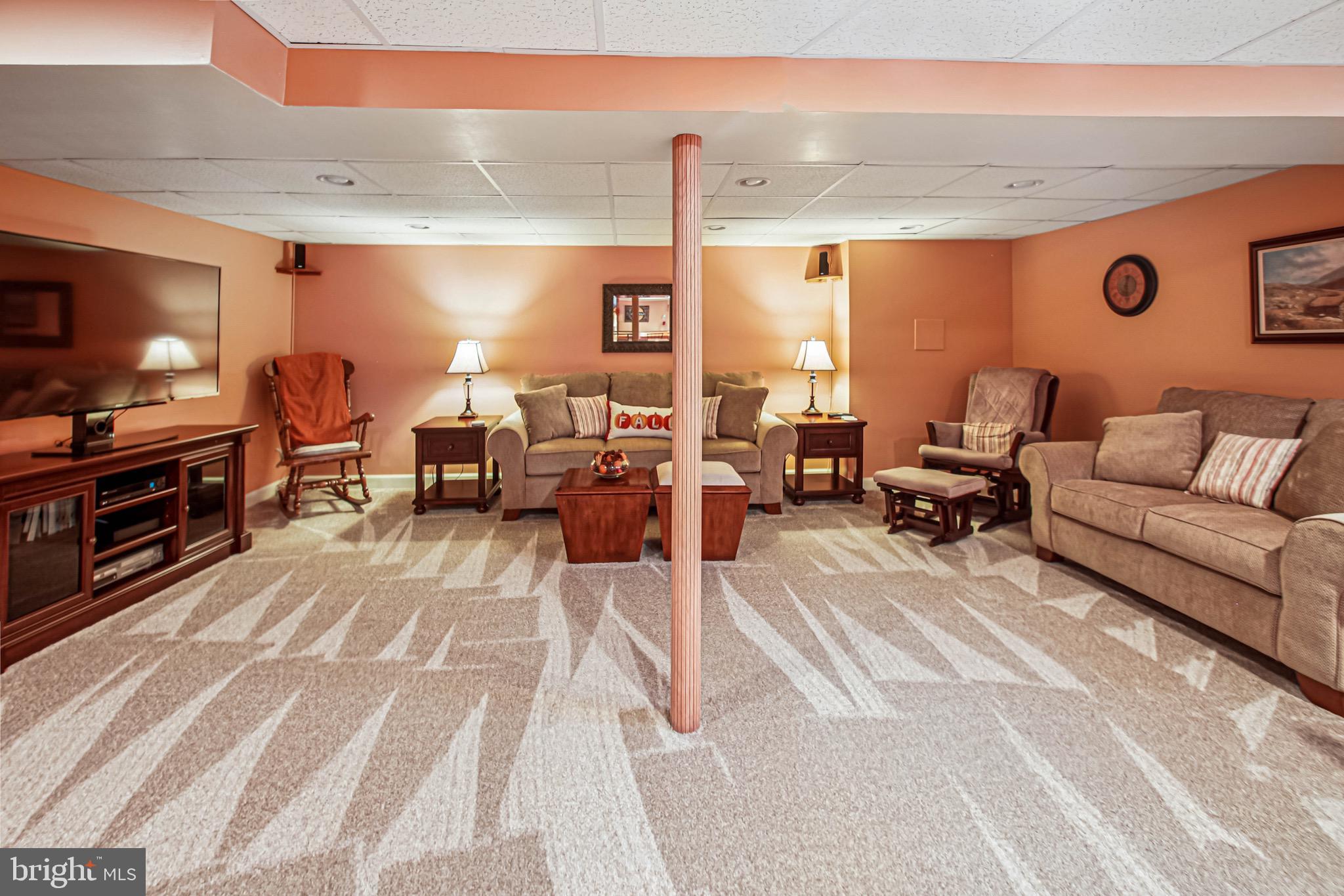 WEYBURN PARK - Residential