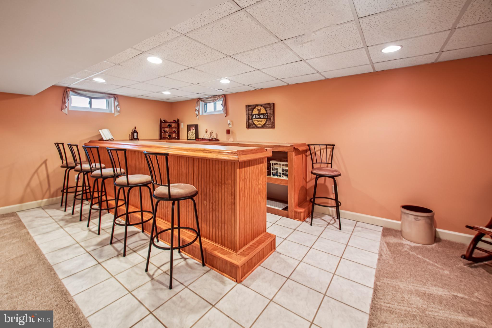 WEYBURN PARK - Residential