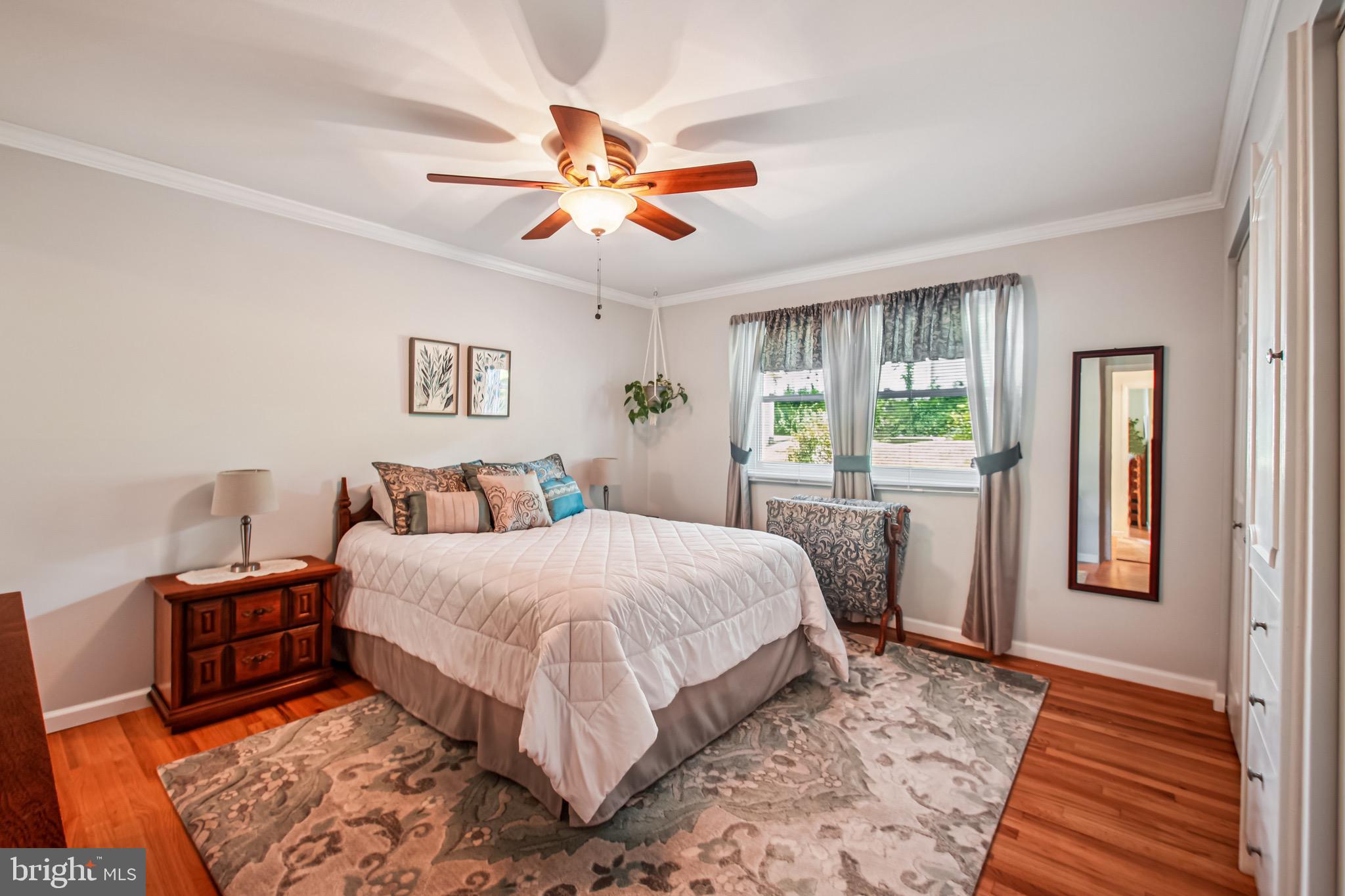 WEYBURN PARK - Residential