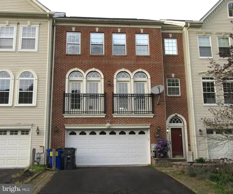 103 Persimmon Place, Bear, DE MLS: DENC2082018