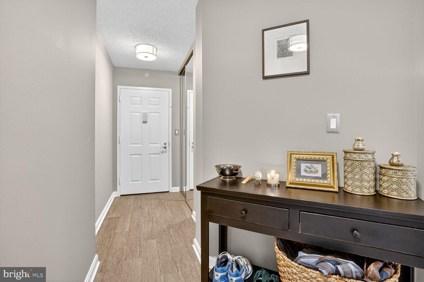 2121 JAMIESON AVENUE 1208