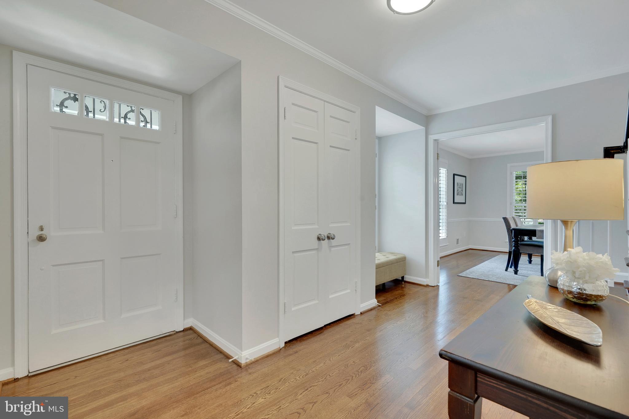 WAYNEWOOD - Residential