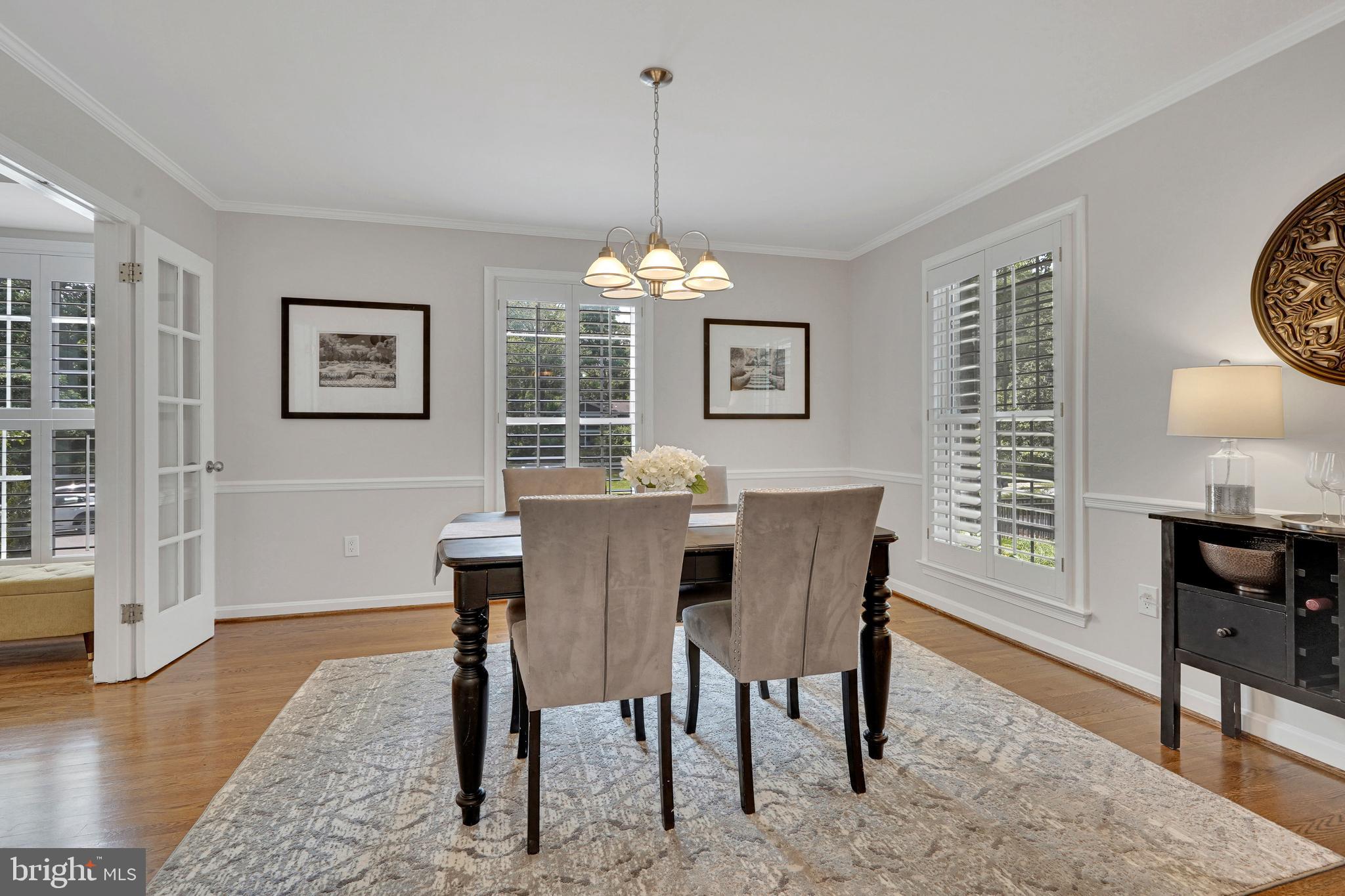 WAYNEWOOD - Residential