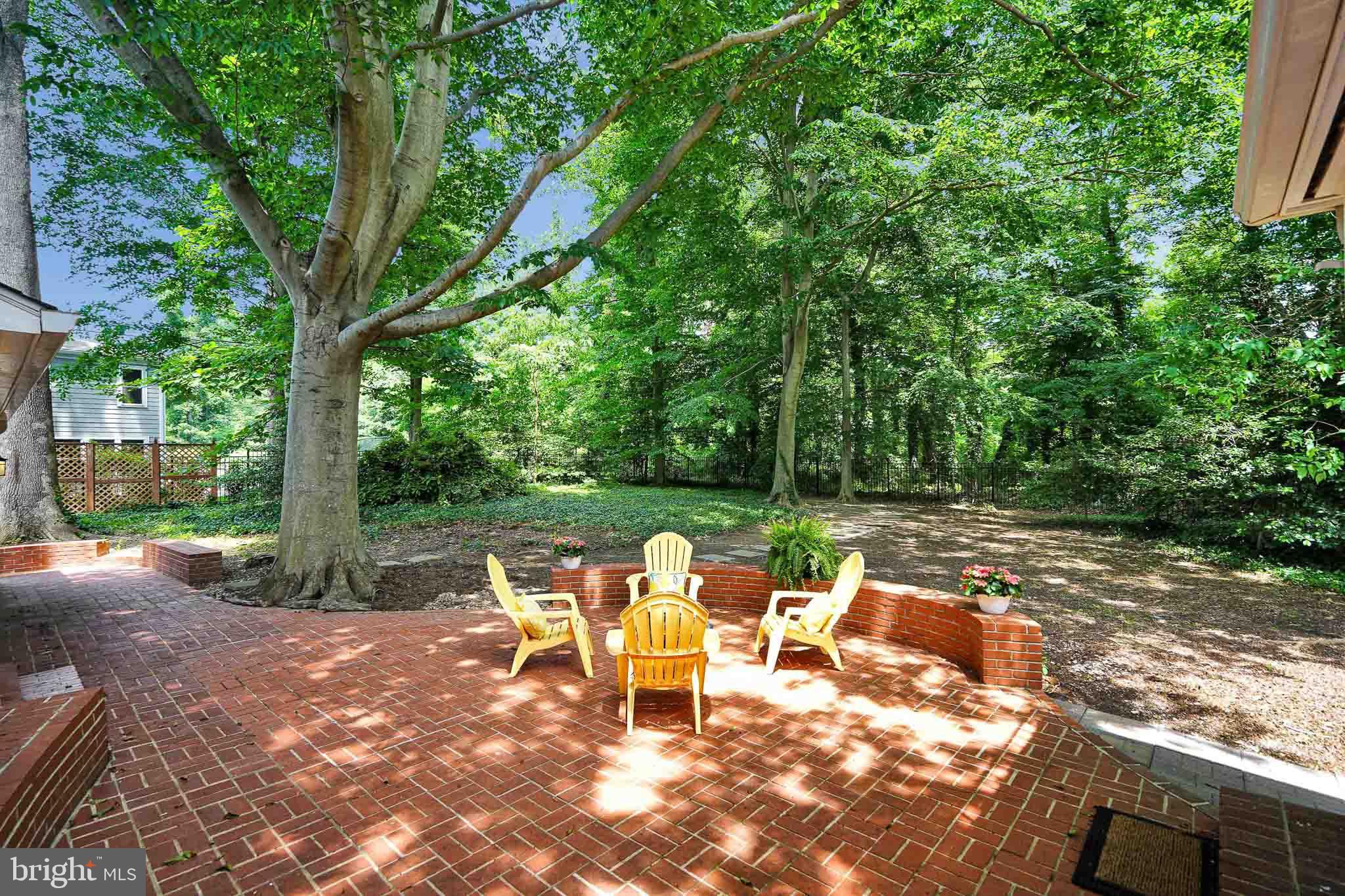 WAYNEWOOD - Residential