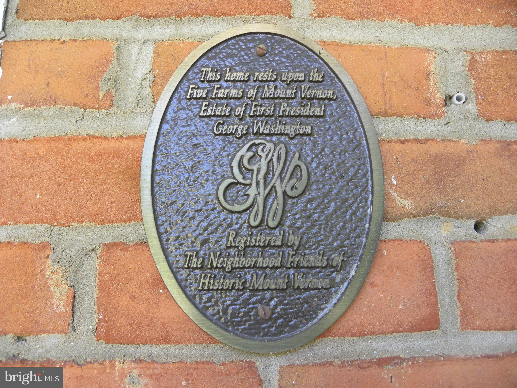 WAYNEWOOD - Residential