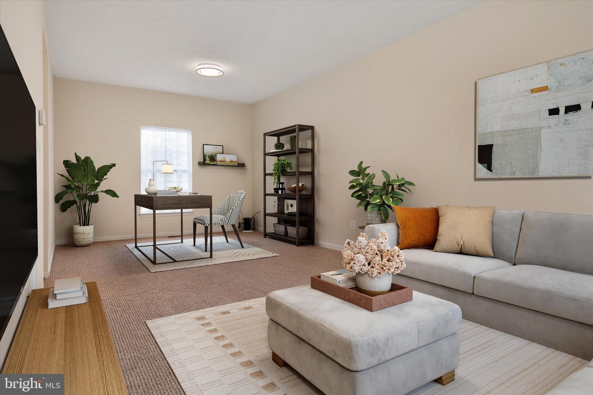 PROVIDENCE FARM - Residential