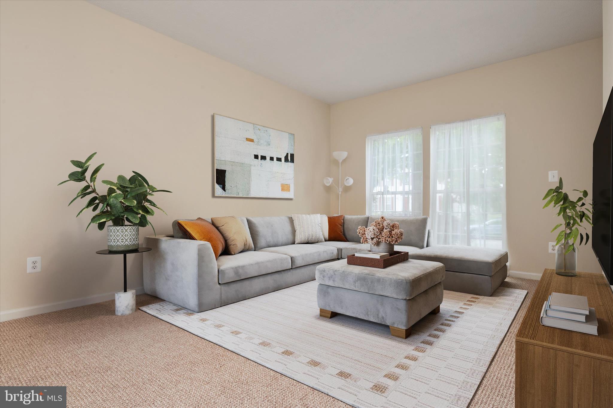 PROVIDENCE FARM - Residential