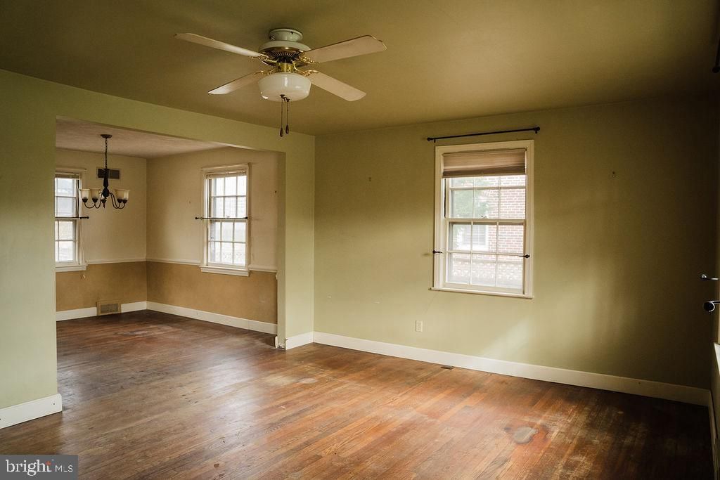 Photo of 969 Green Terrace, Lancaster, PA 17601 (MLS # PALA2045238)