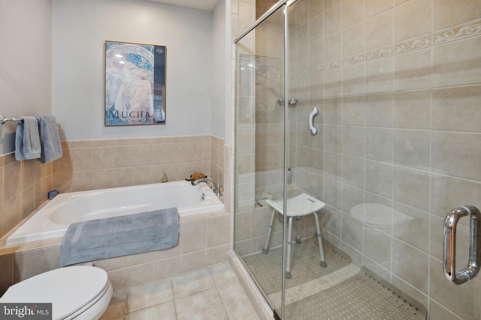 ACTONS LANDING CONDOS - Residential