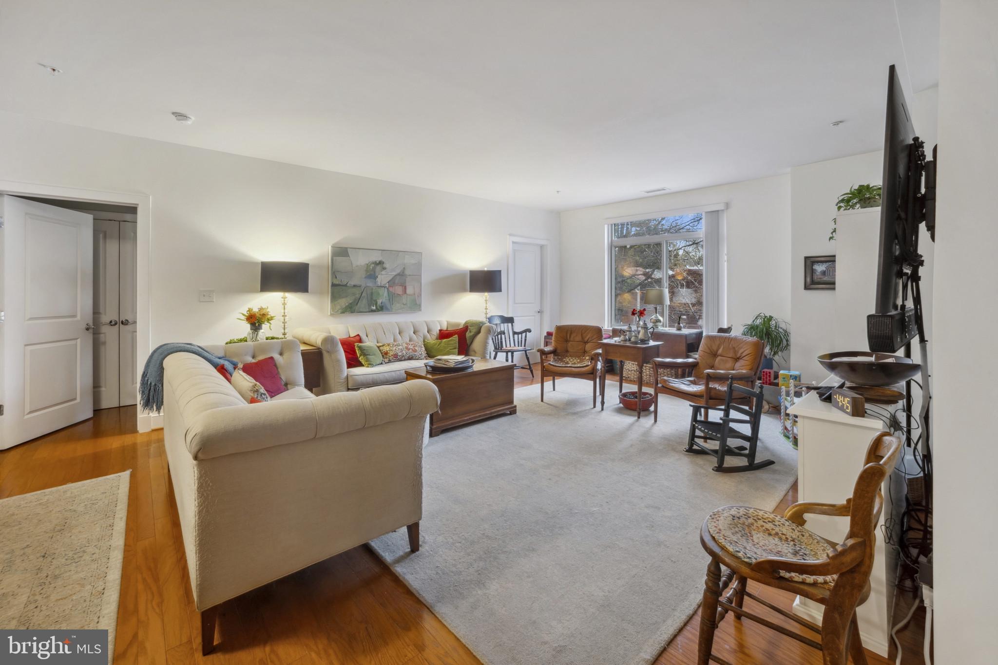 66 FRANKLIN STREET 203