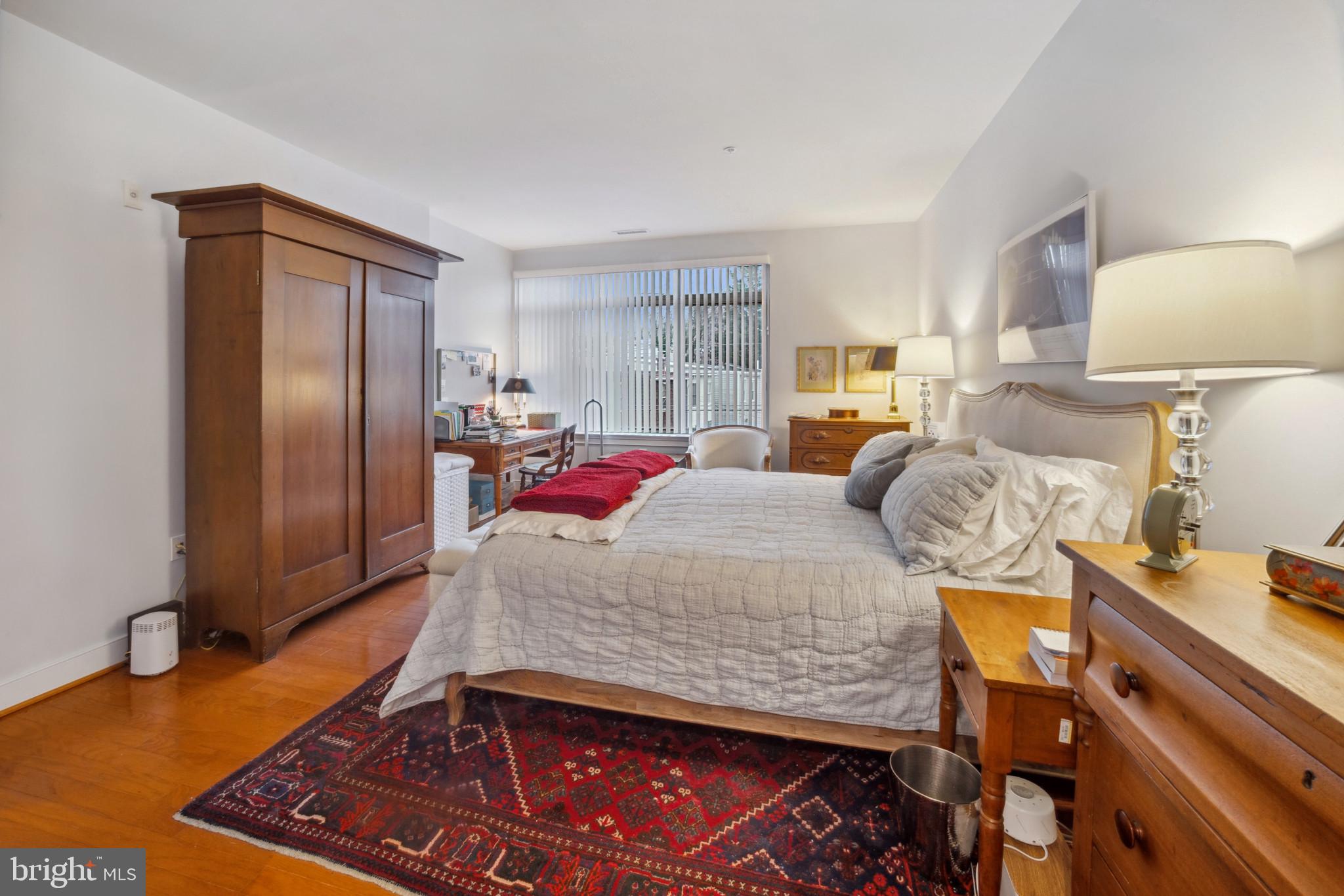 ACTONS LANDING CONDOS - Residential