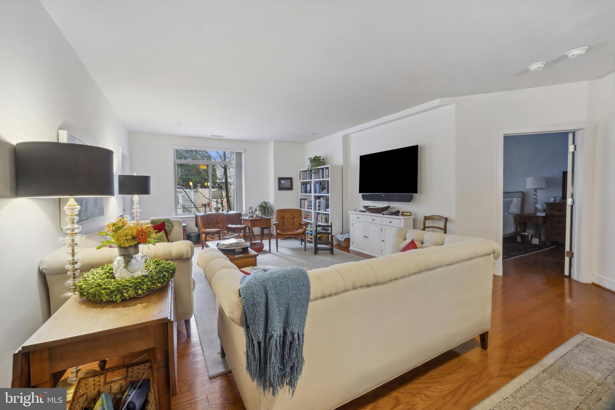 66 FRANKLIN STREET 203