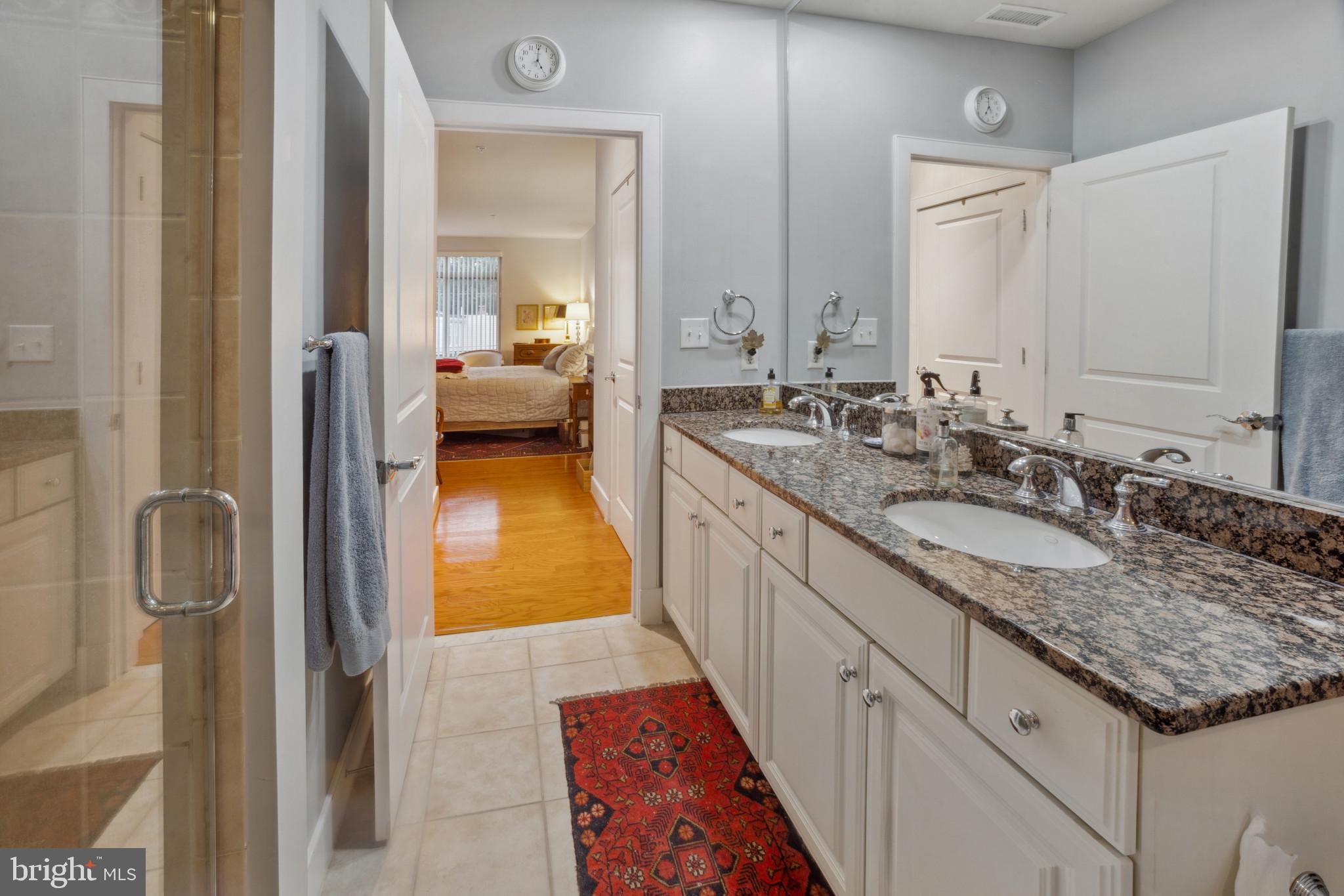 ACTONS LANDING CONDOS - Residential