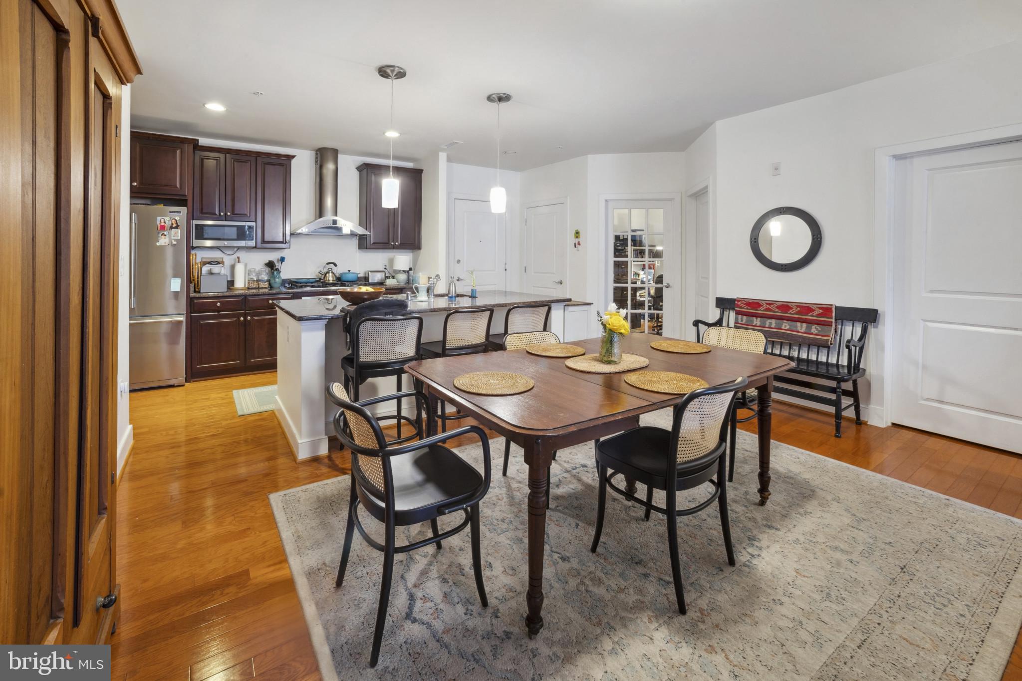 ACTONS LANDING CONDOS - Residential