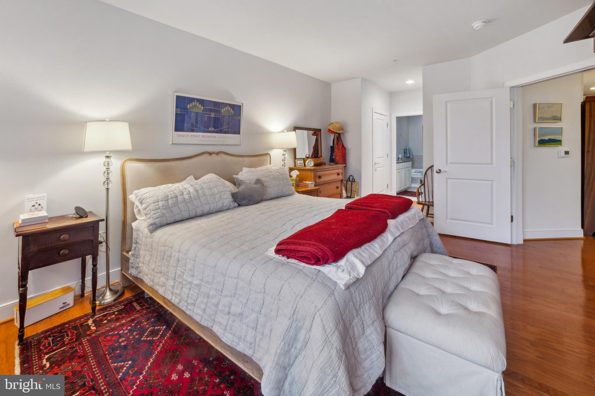 ACTONS LANDING CONDOS - Residential