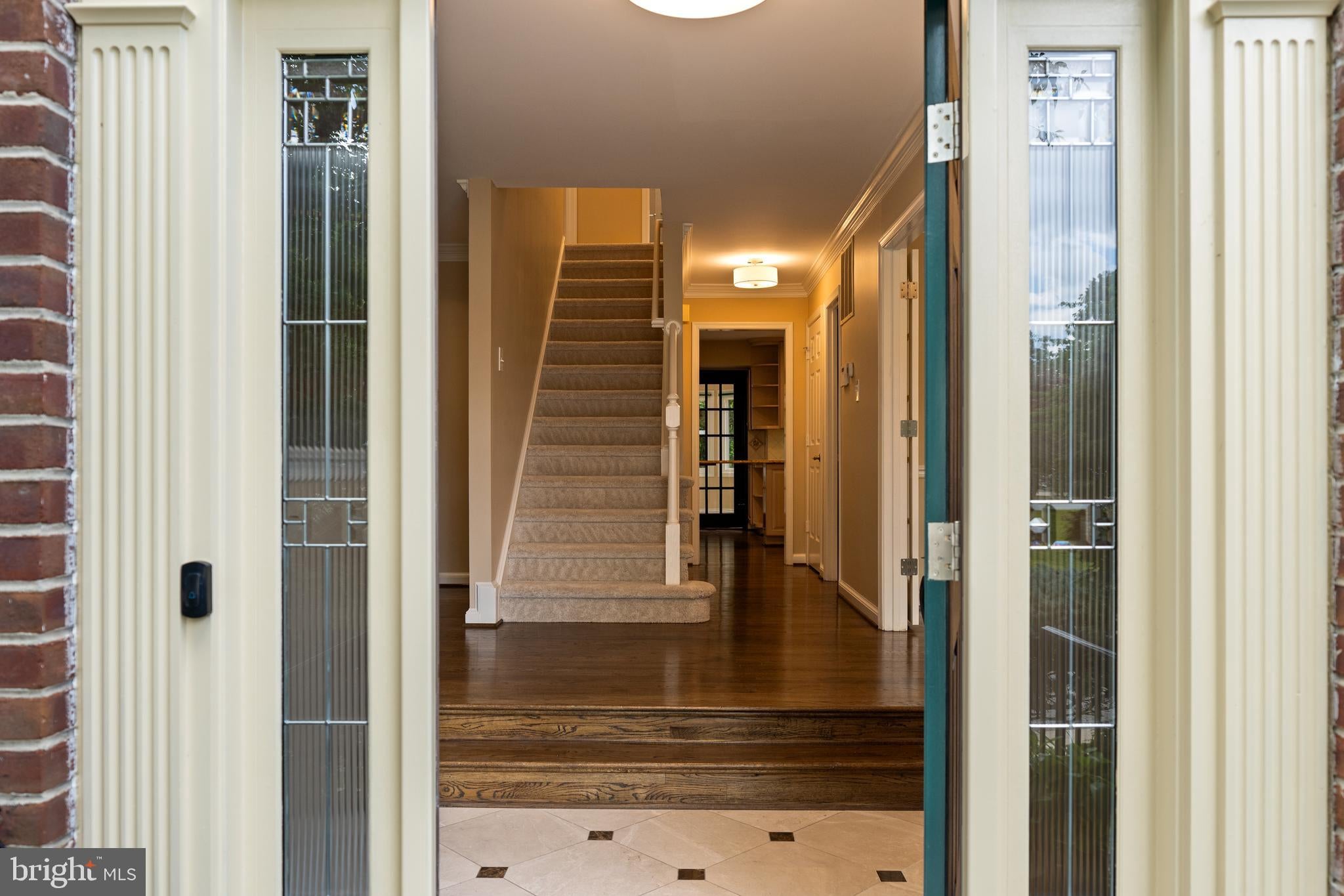 12035 MONTROSE VILLAGE TERRACE