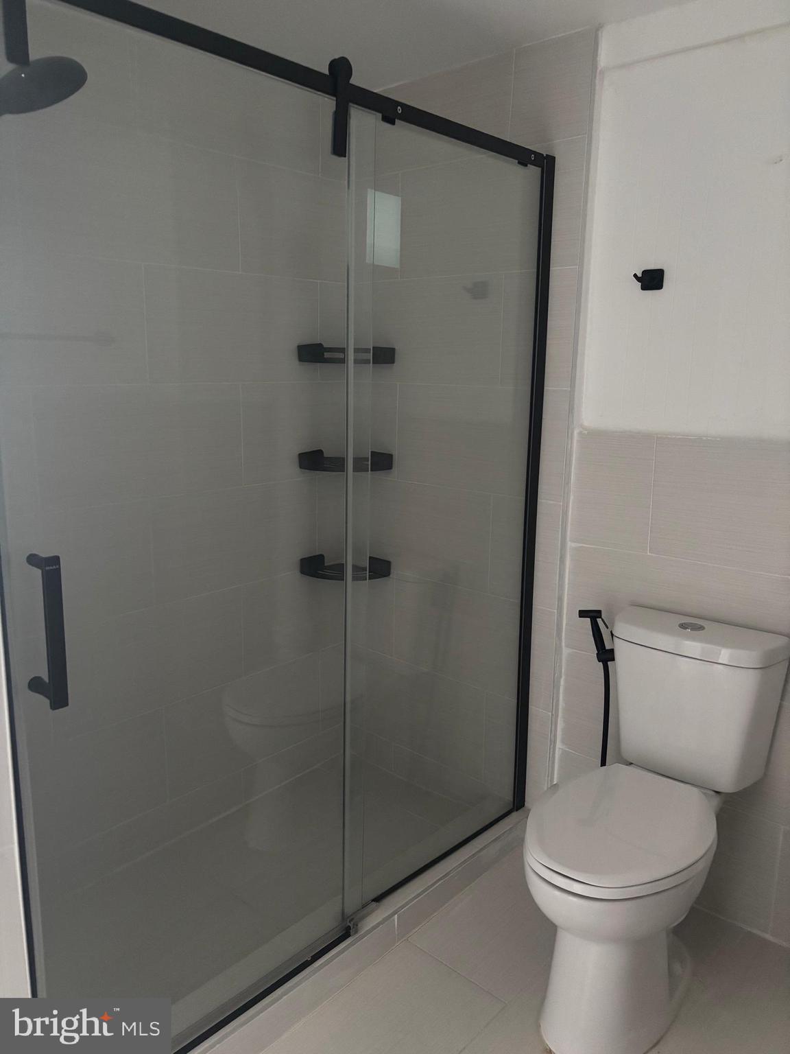 SOUTHWEST READING - Residential Lease