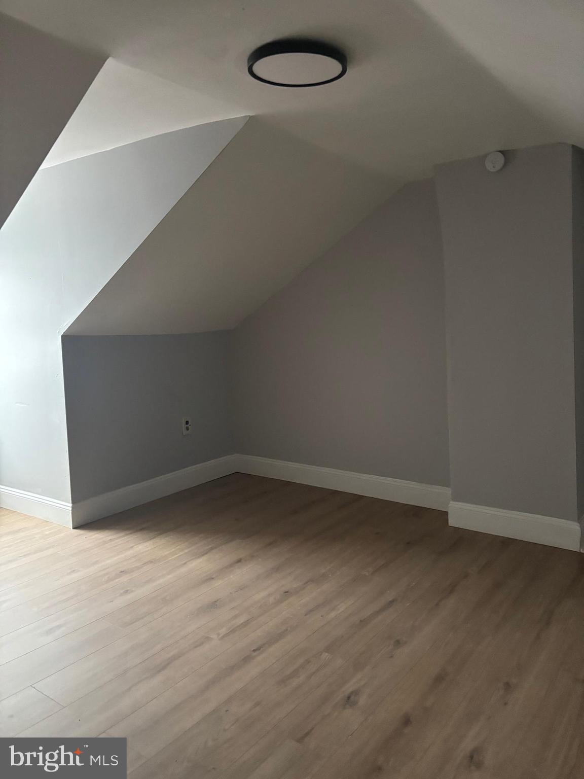 SOUTHWEST READING - Residential Lease