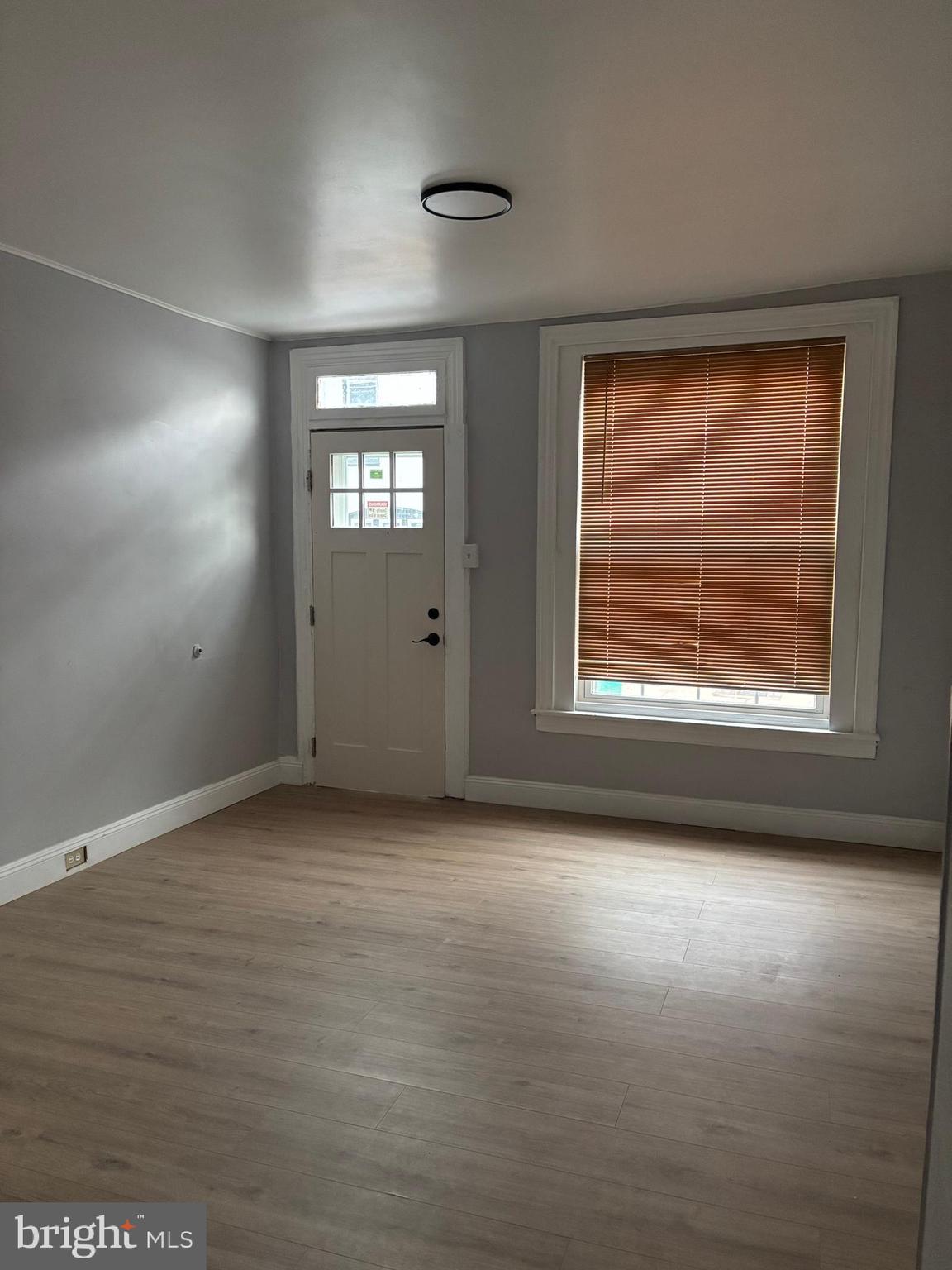 SOUTHWEST READING - Residential Lease