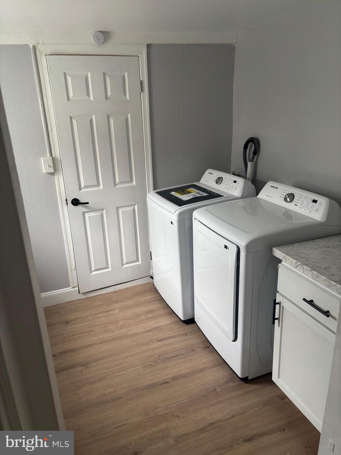 SOUTHWEST READING - Residential Lease