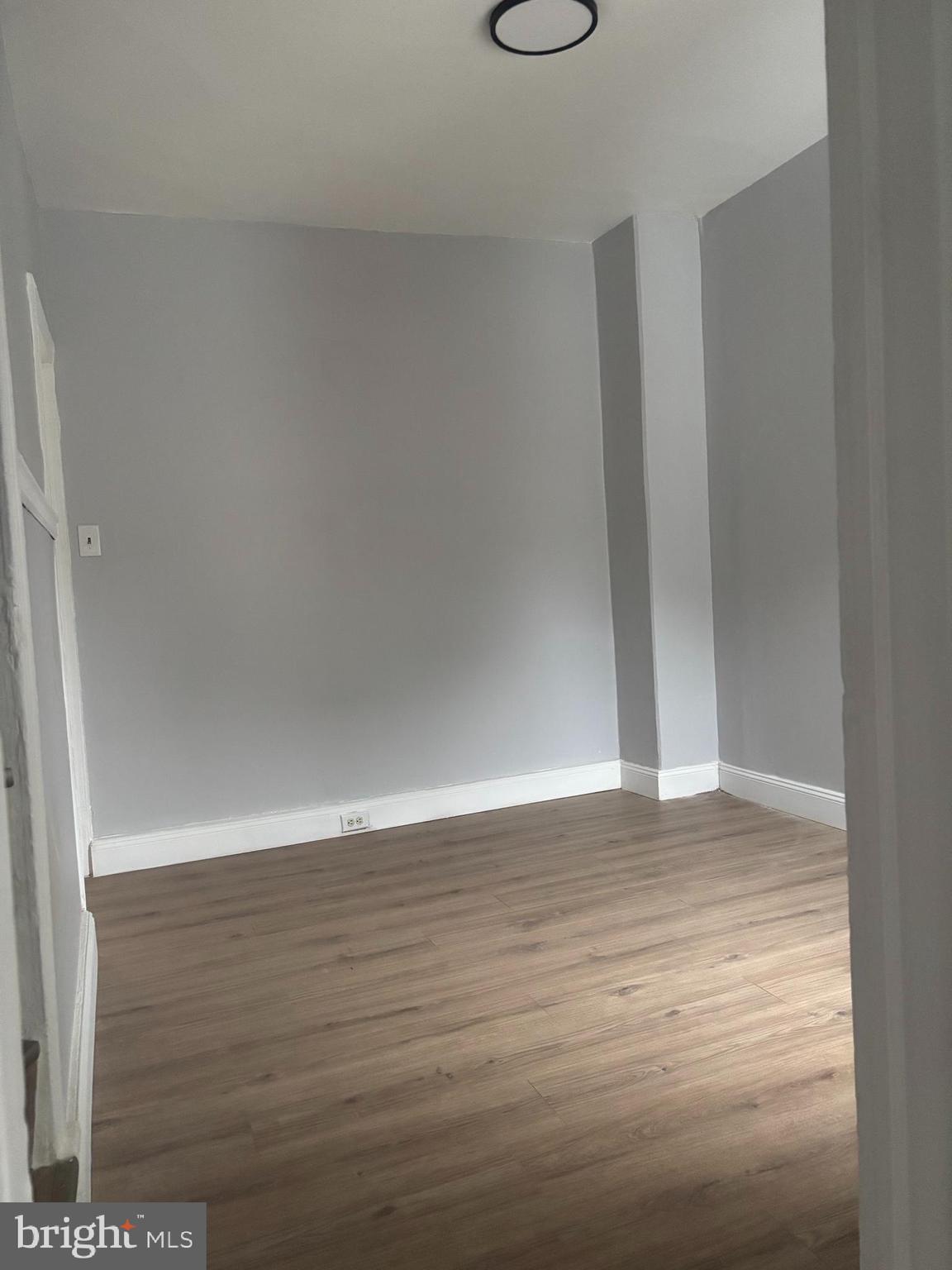 SOUTHWEST READING - Residential Lease