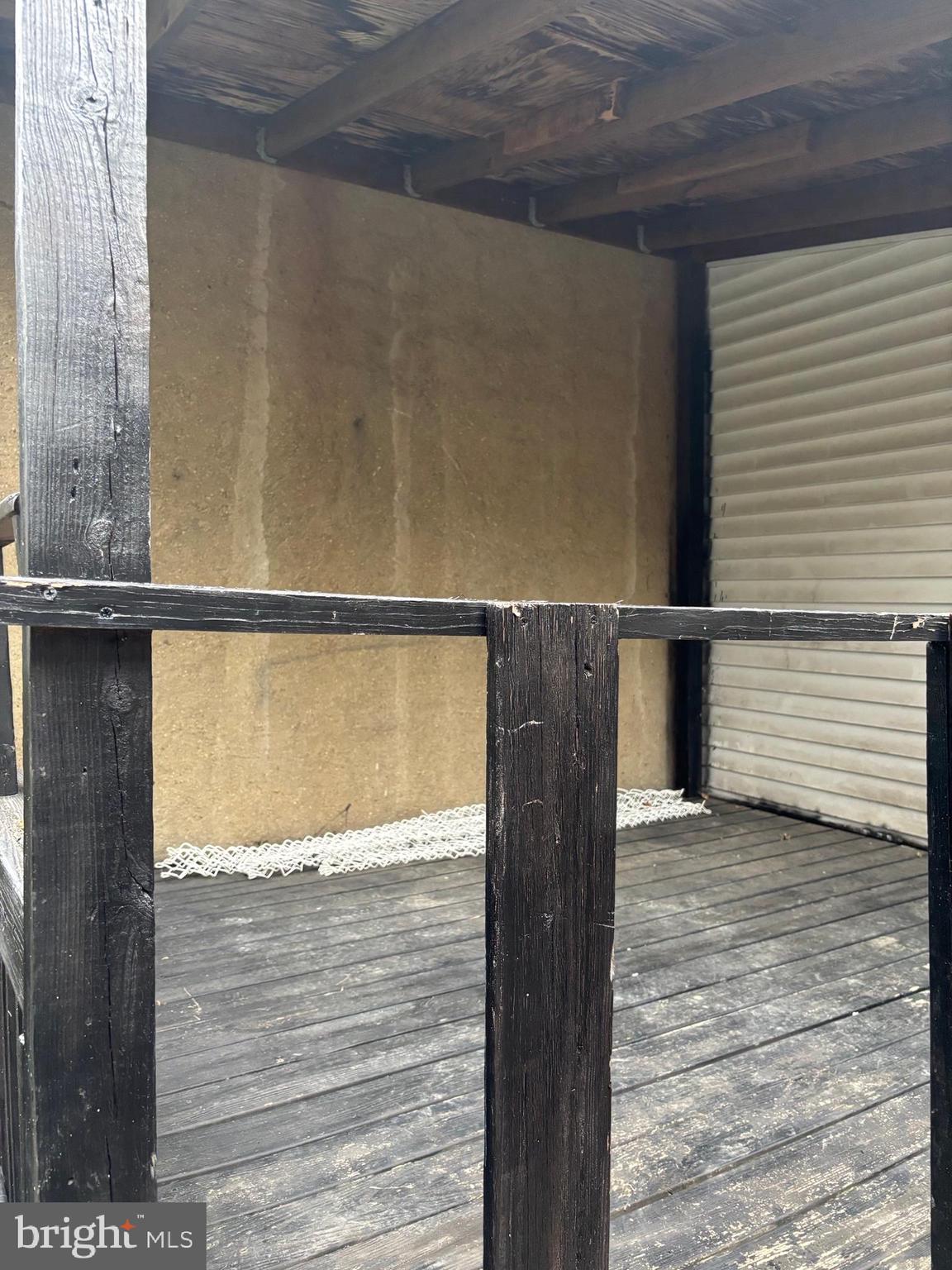 SOUTHWEST READING - Residential Lease