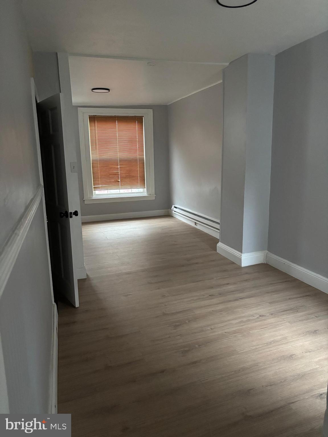 SOUTHWEST READING - Residential Lease