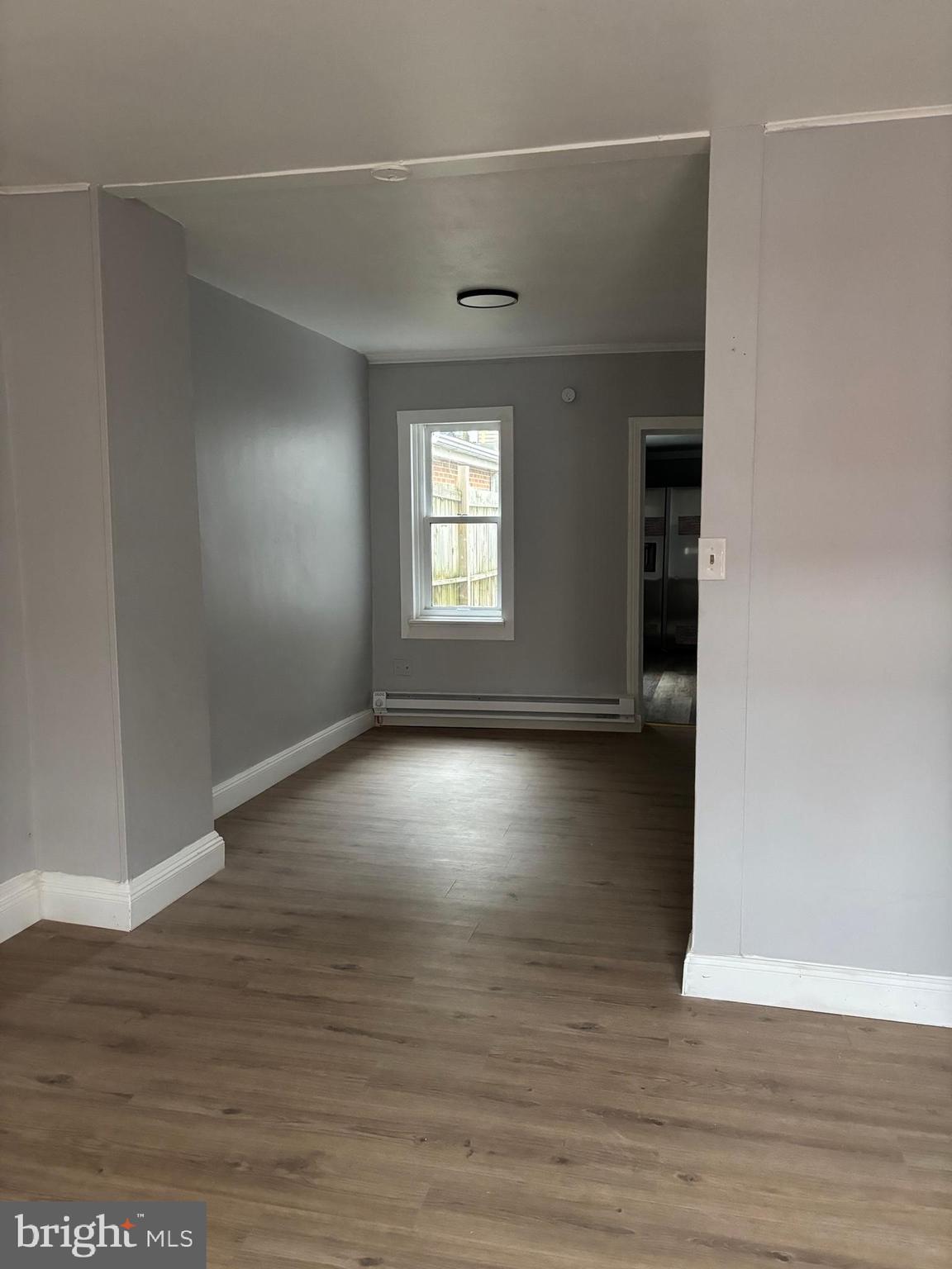 SOUTHWEST READING - Residential Lease